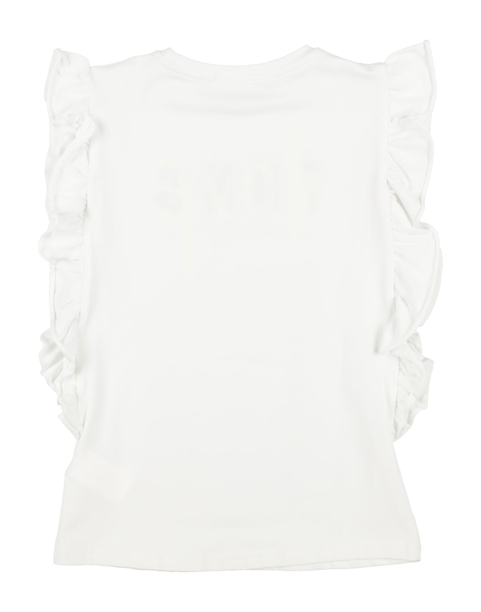  Fun & Fun - Tops - T-shirts - On Yoox.com 