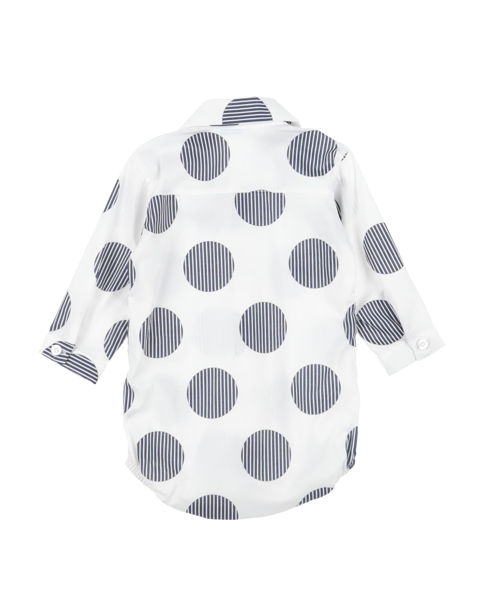  Manuell & Frank - Neugeborene - Strampelanzüge - On Yoox.com 
