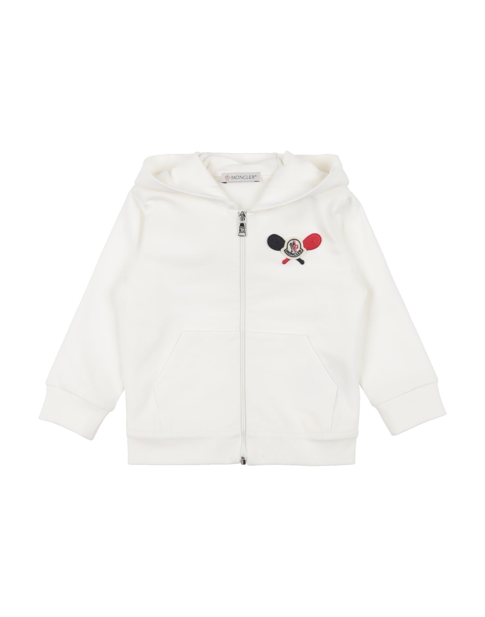  Moncler - Tops - Sweatshirts - On Yoox.com 