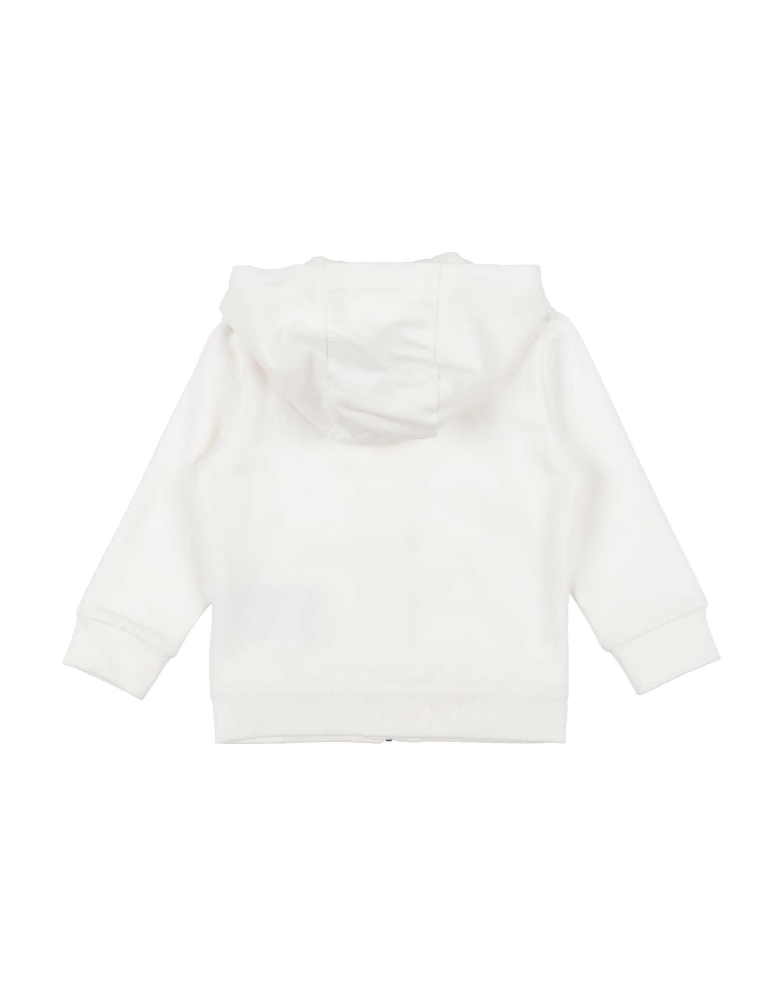  Moncler - Tops - Sweatshirts - On Yoox.com 