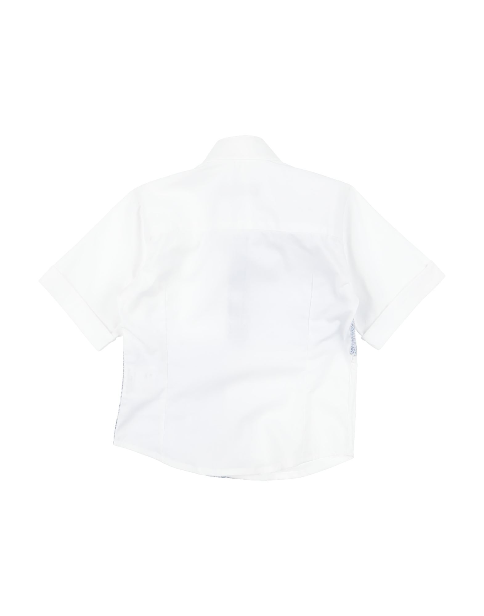  Manuell & Frank - Camisetas Y Tops - Camisas - On Yoox.com 