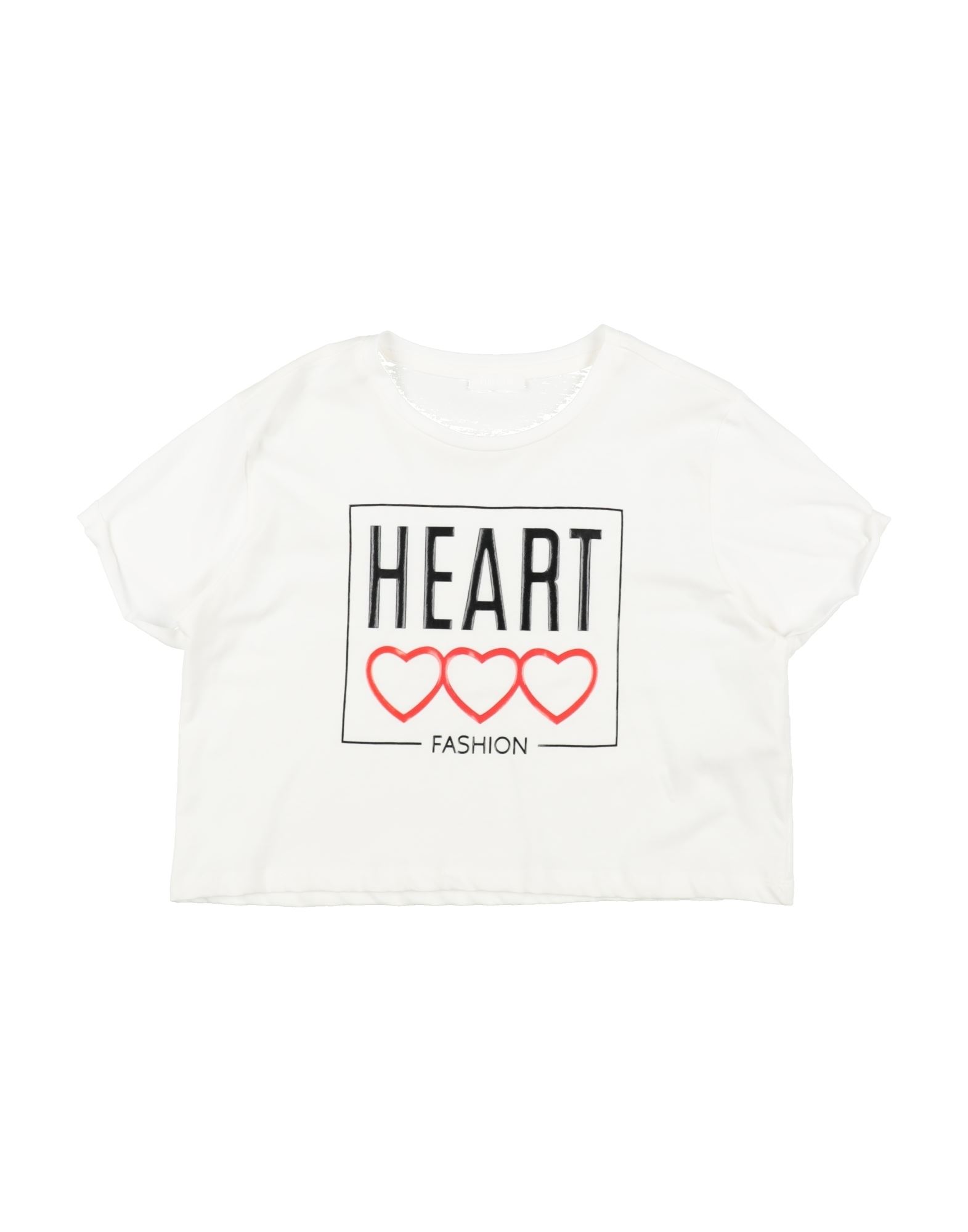 Fun & Fun - Tops - T-shirts - On Yoox.com 