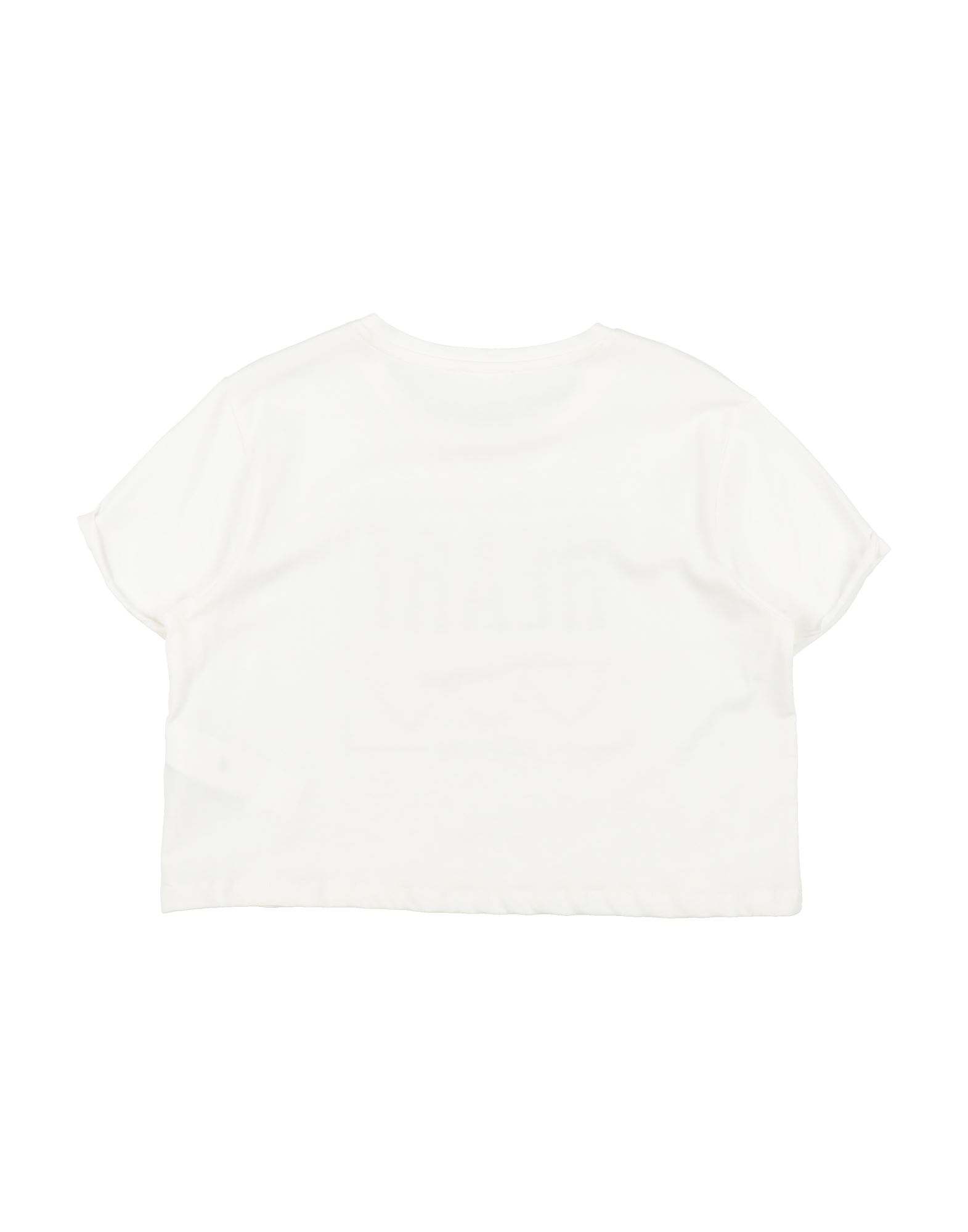  Fun & Fun - Tops - T-shirts - On Yoox.com 