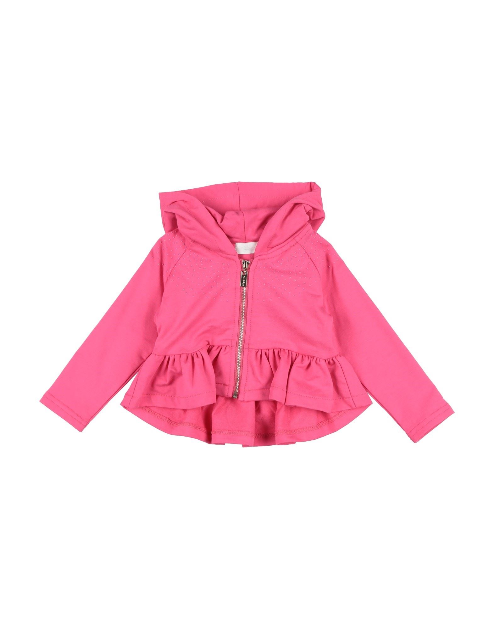  Fun & Fun - Tops - Sweatshirts - On Yoox.com 