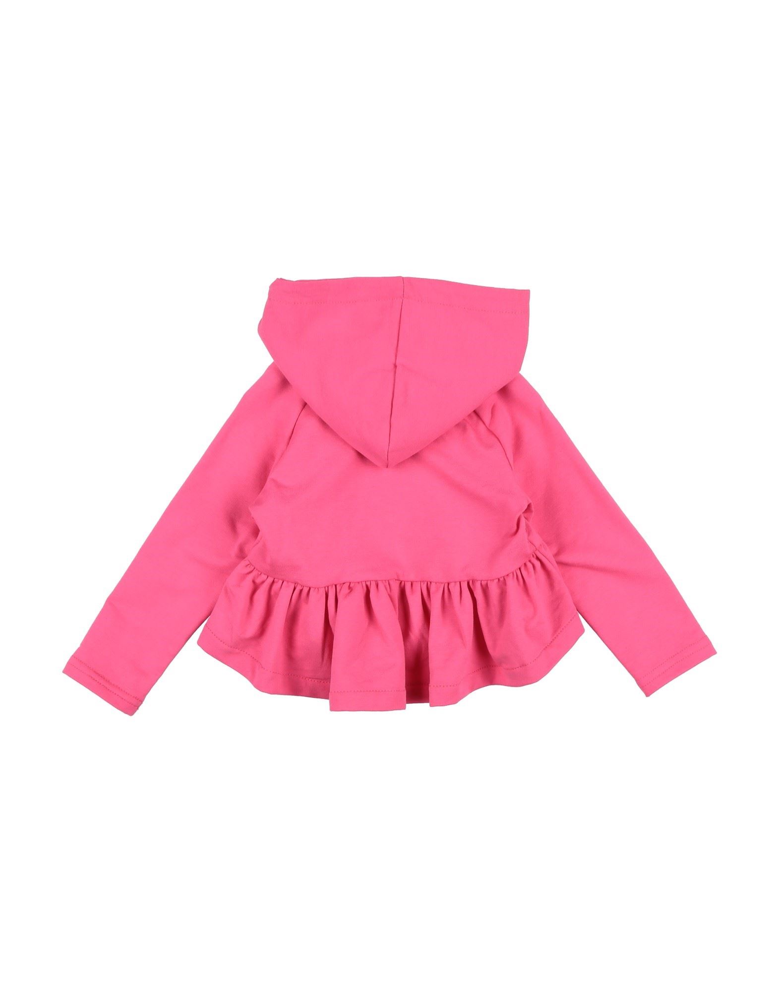  Fun & Fun - Tops - Sweatshirts - On Yoox.com 