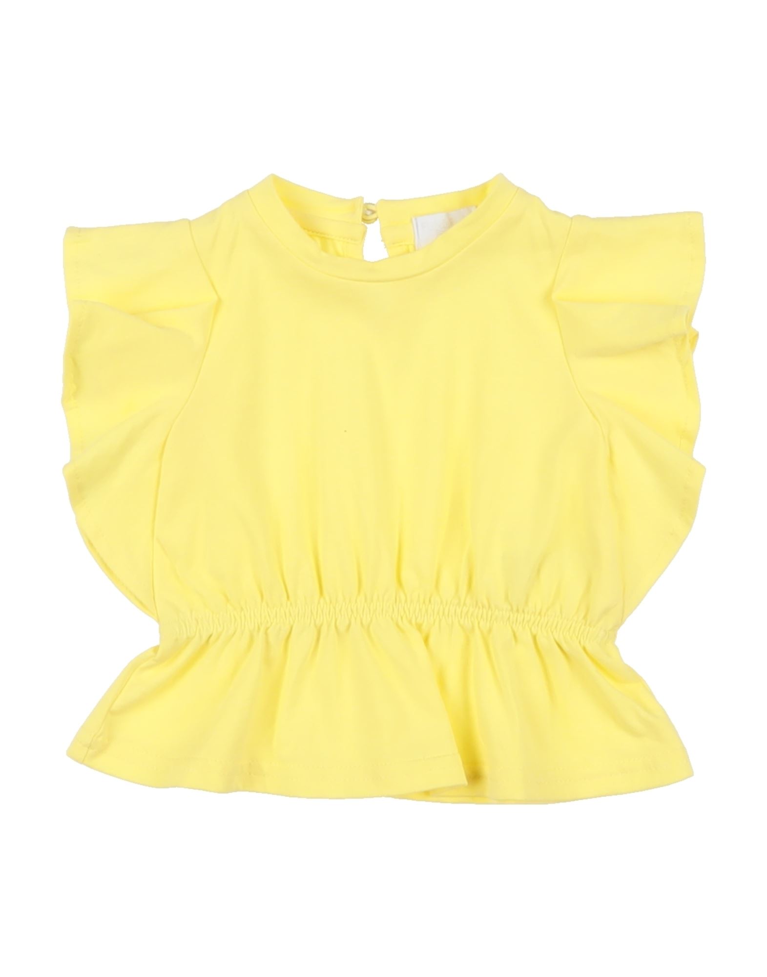  Fun & Fun - Tops - T-shirts - On Yoox.com 