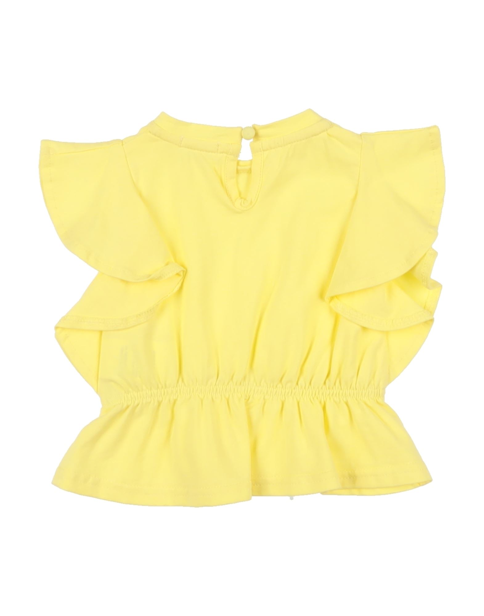  Fun & Fun - Tops - T-shirts - On Yoox.com 