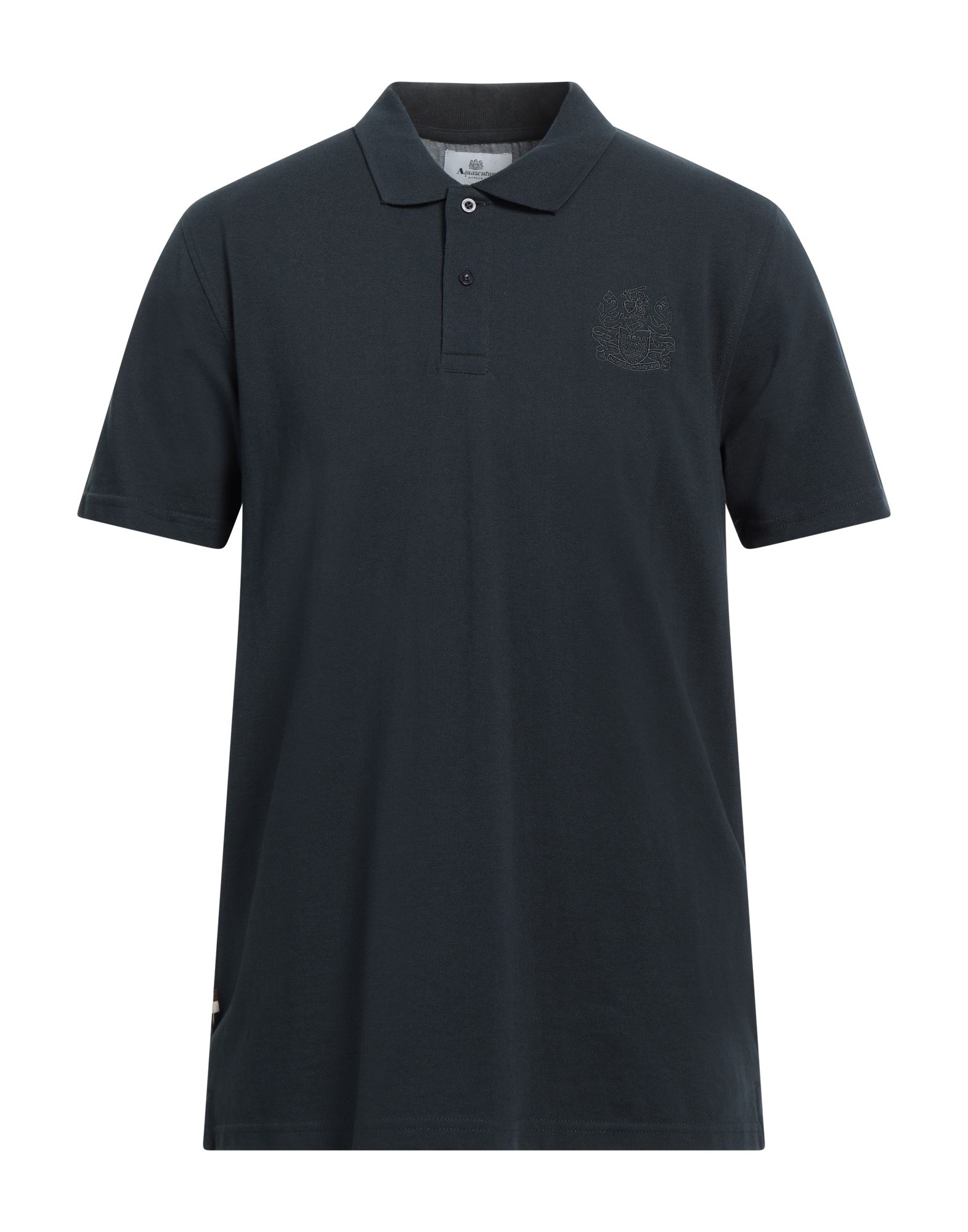 アクアスキュータム(Aquascutum) メンズポロシャツ | 通販・人気
