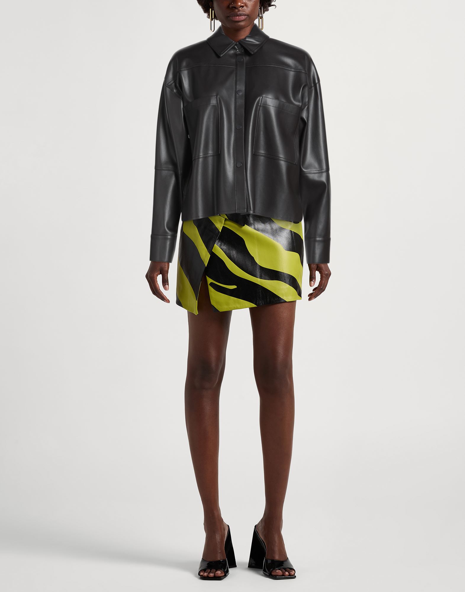  Max&co. - Jacken & Mäntel - Jacken Und Anoraks - On Yoox.com 