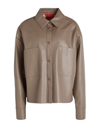 Chaqueta y cazadora Mujer Topo L,M,XL Mujer