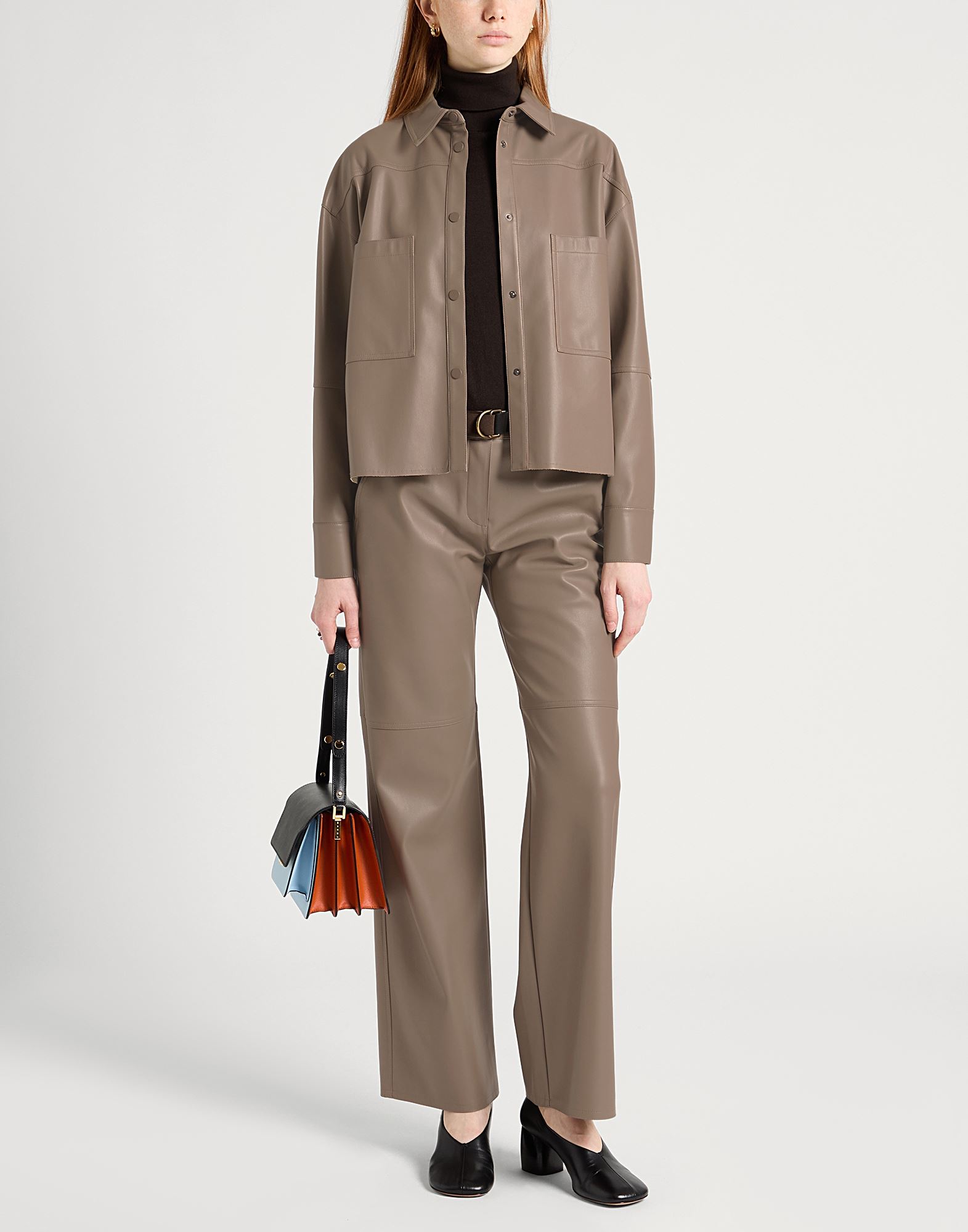  Max&co. - Jacken & Mäntel - Jacken Und Anoraks - On Yoox.com 