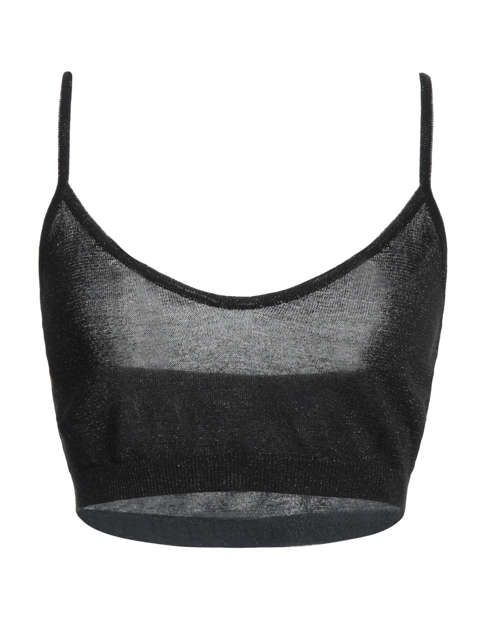  Federica Tosi - Camisetas Y Tops - Tops - On Yoox.com 