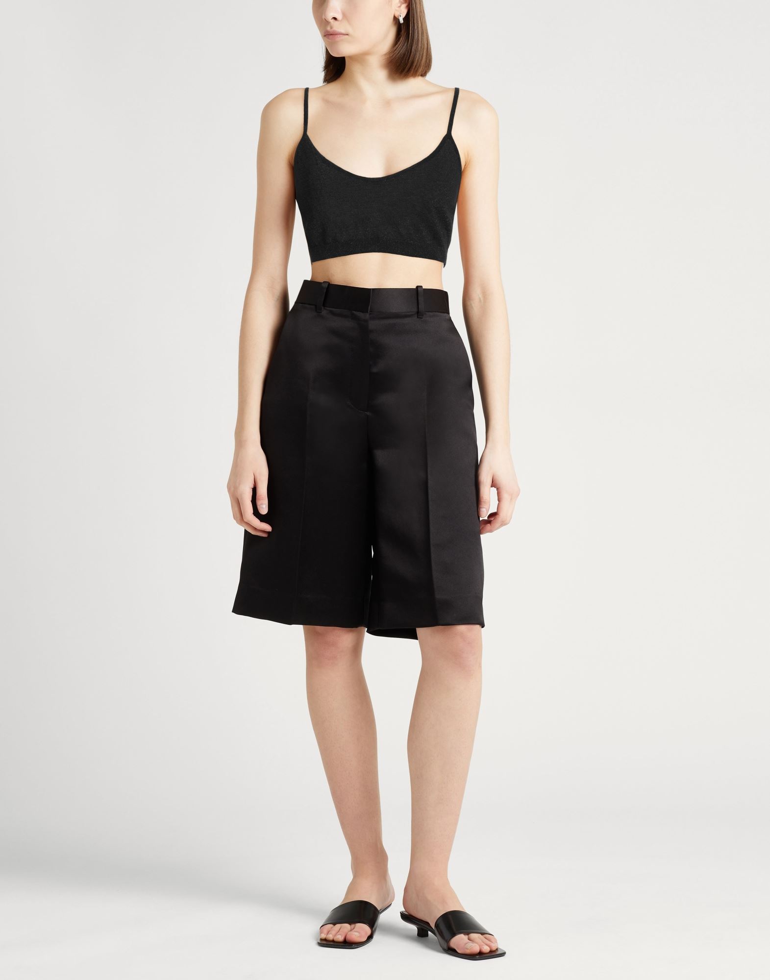  Federica Tosi - Camisetas Y Tops - Tops - On Yoox.com 