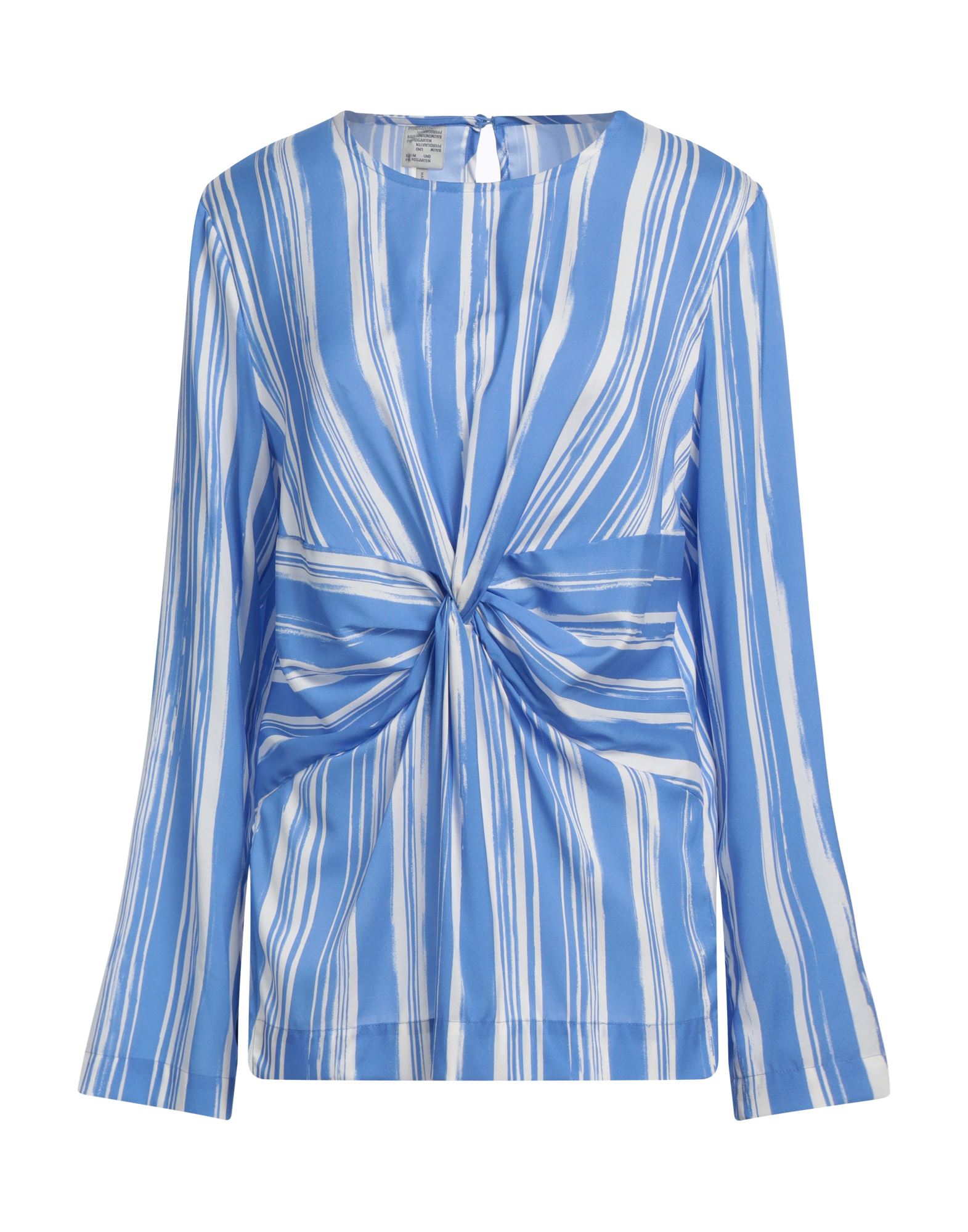  Baum Und Pferdgarten - Tops - Tops - On Yoox.com 