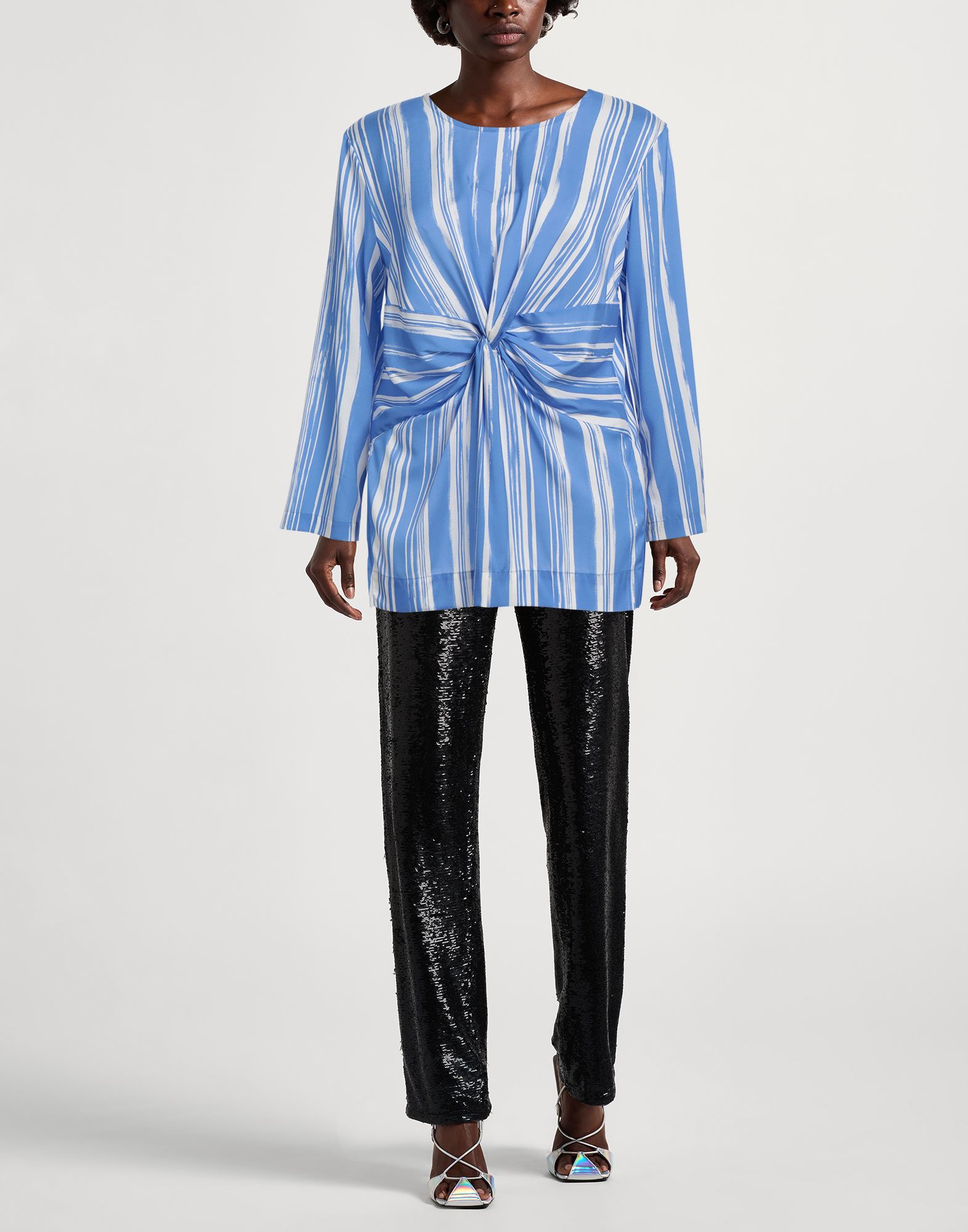  Baum Und Pferdgarten - Tops - Tops - On Yoox.com 