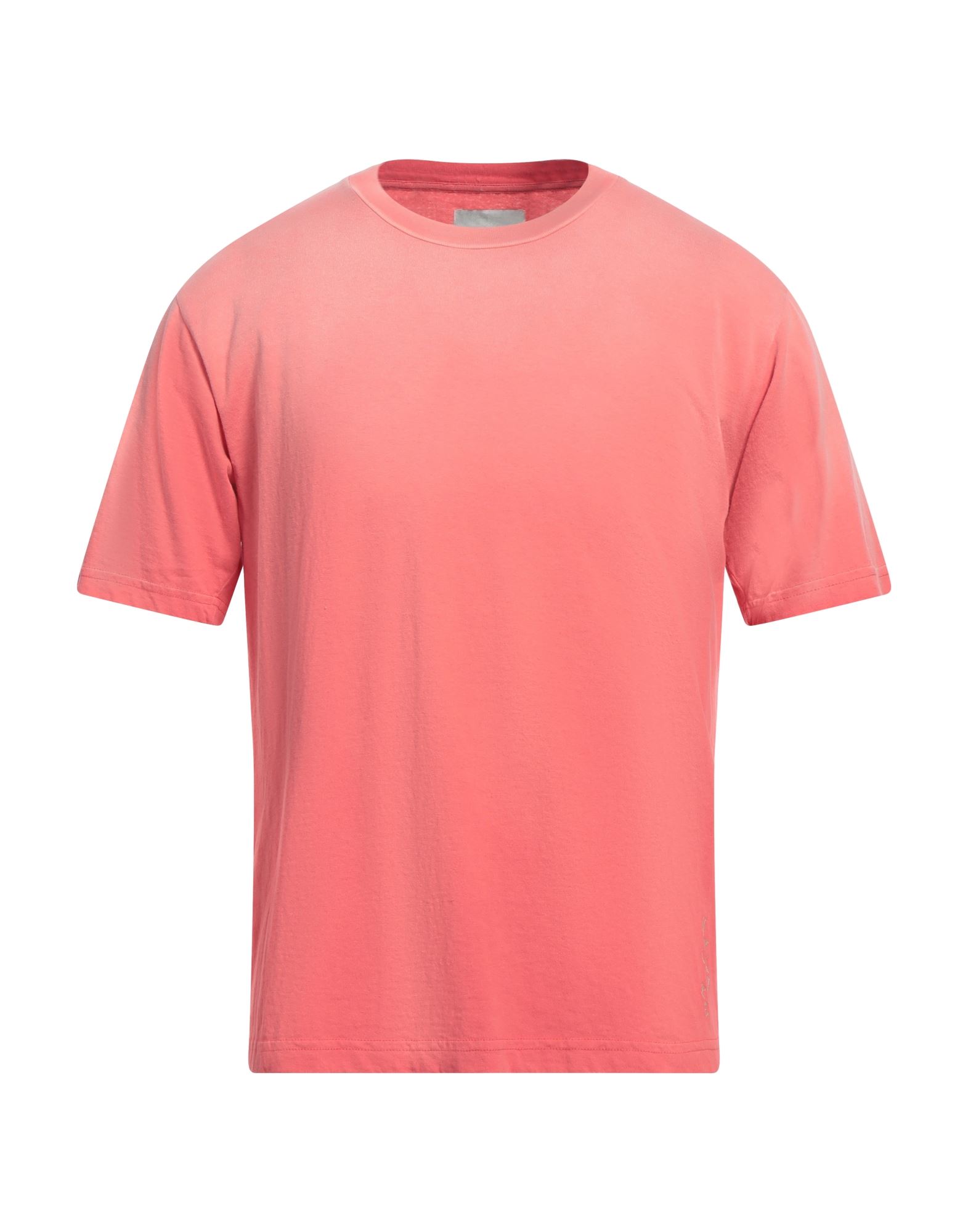  Haikure - Tops - T-shirts - On Yoox.com 