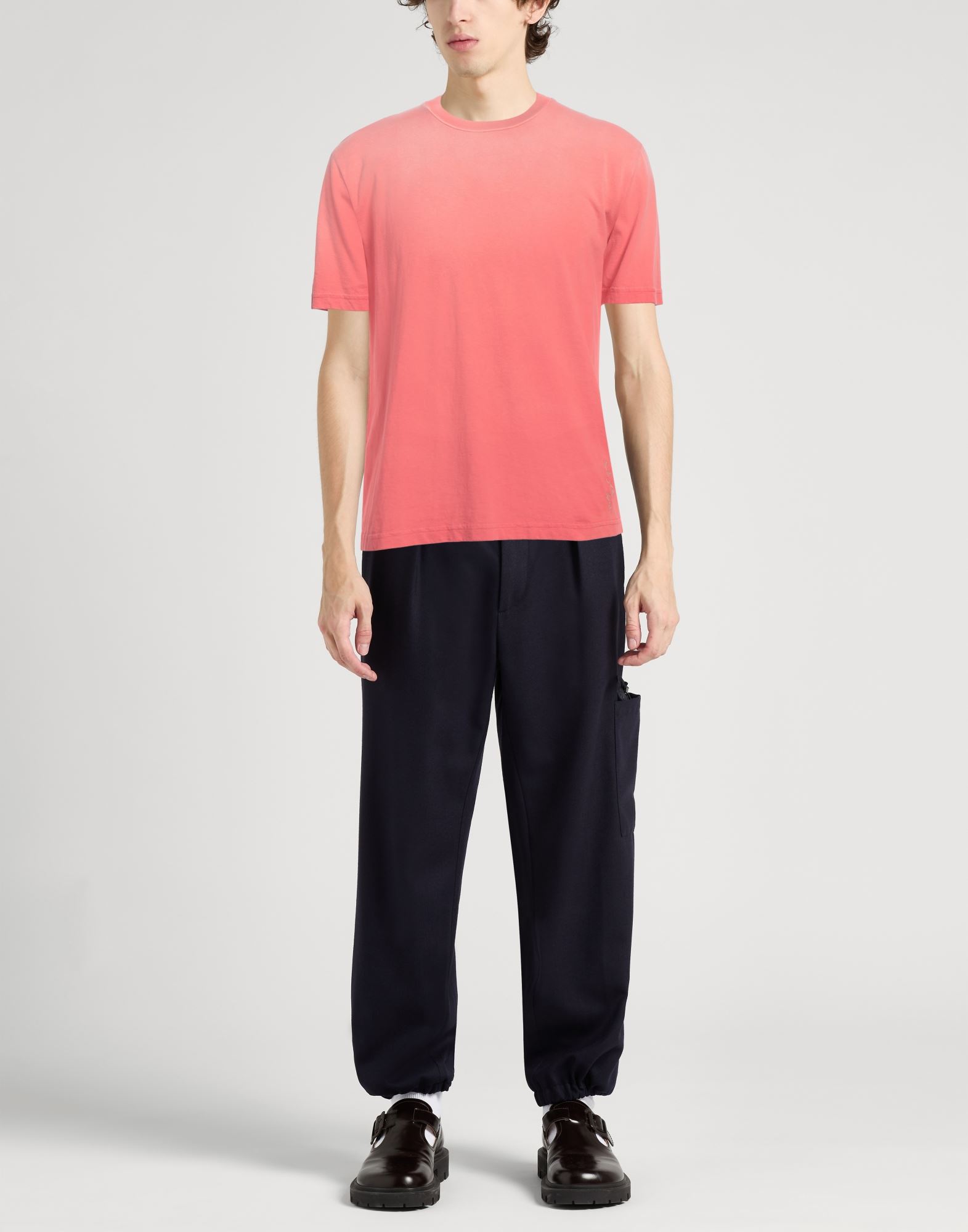  Haikure - Tops - T-shirts - On Yoox.com 