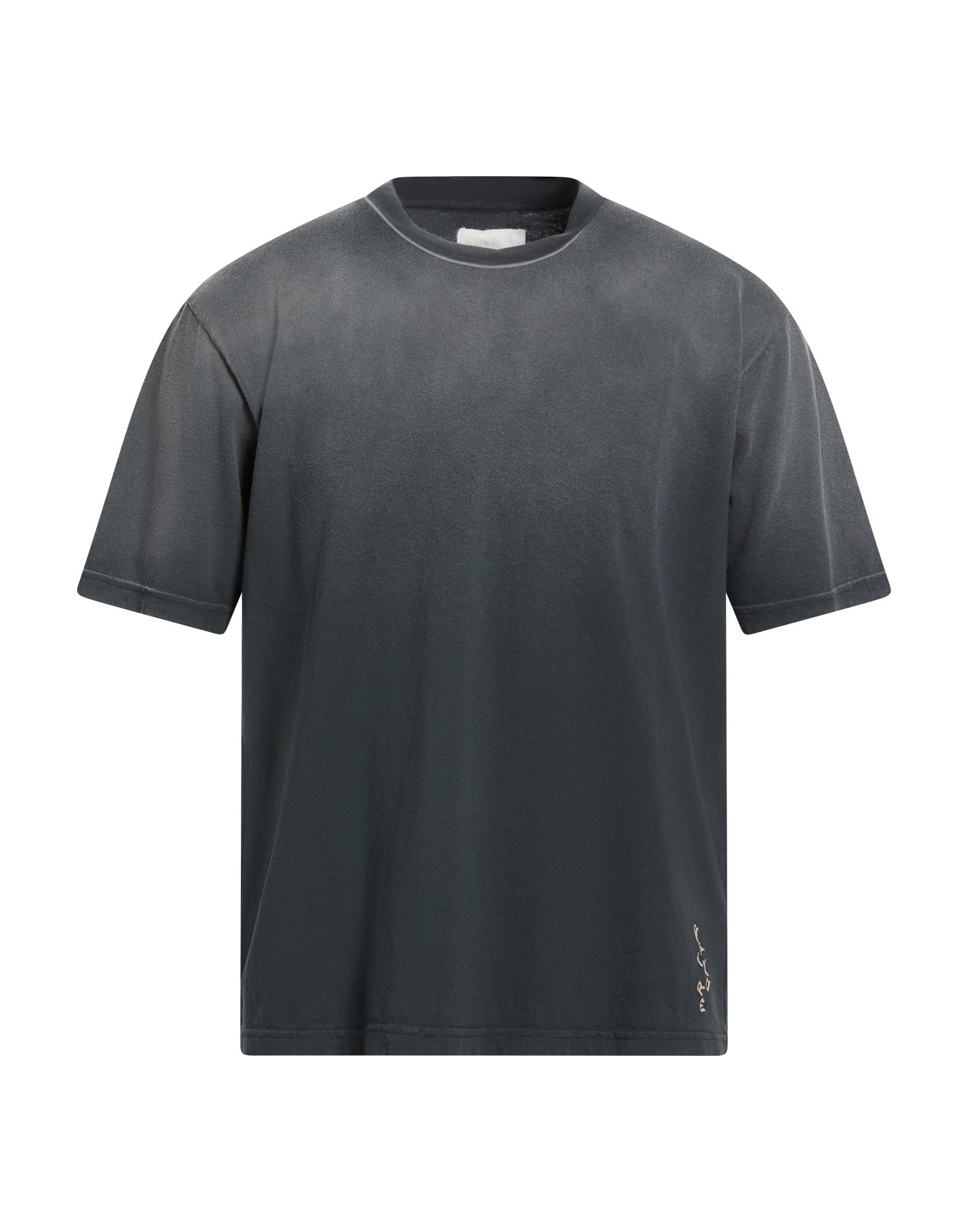HAIKURE ΜΠΛΟΥΖΑΚΙΑ T-shirt