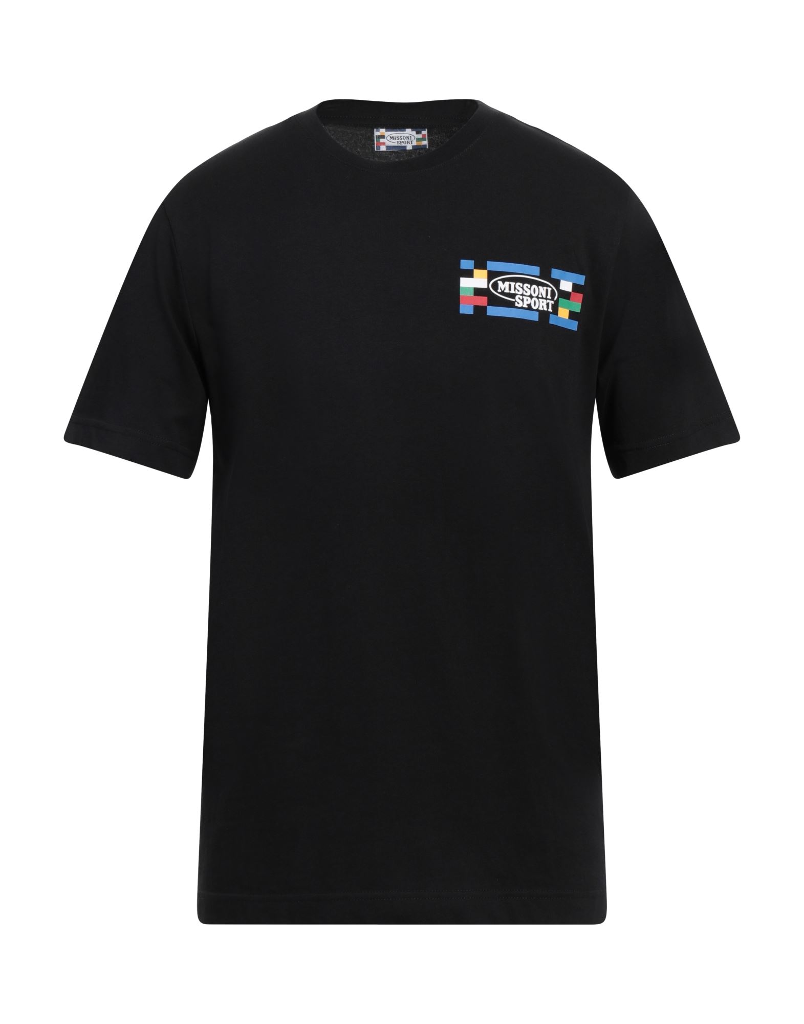 MISSONI ΜΠΛΟΥΖΑΚΙΑ T-shirt