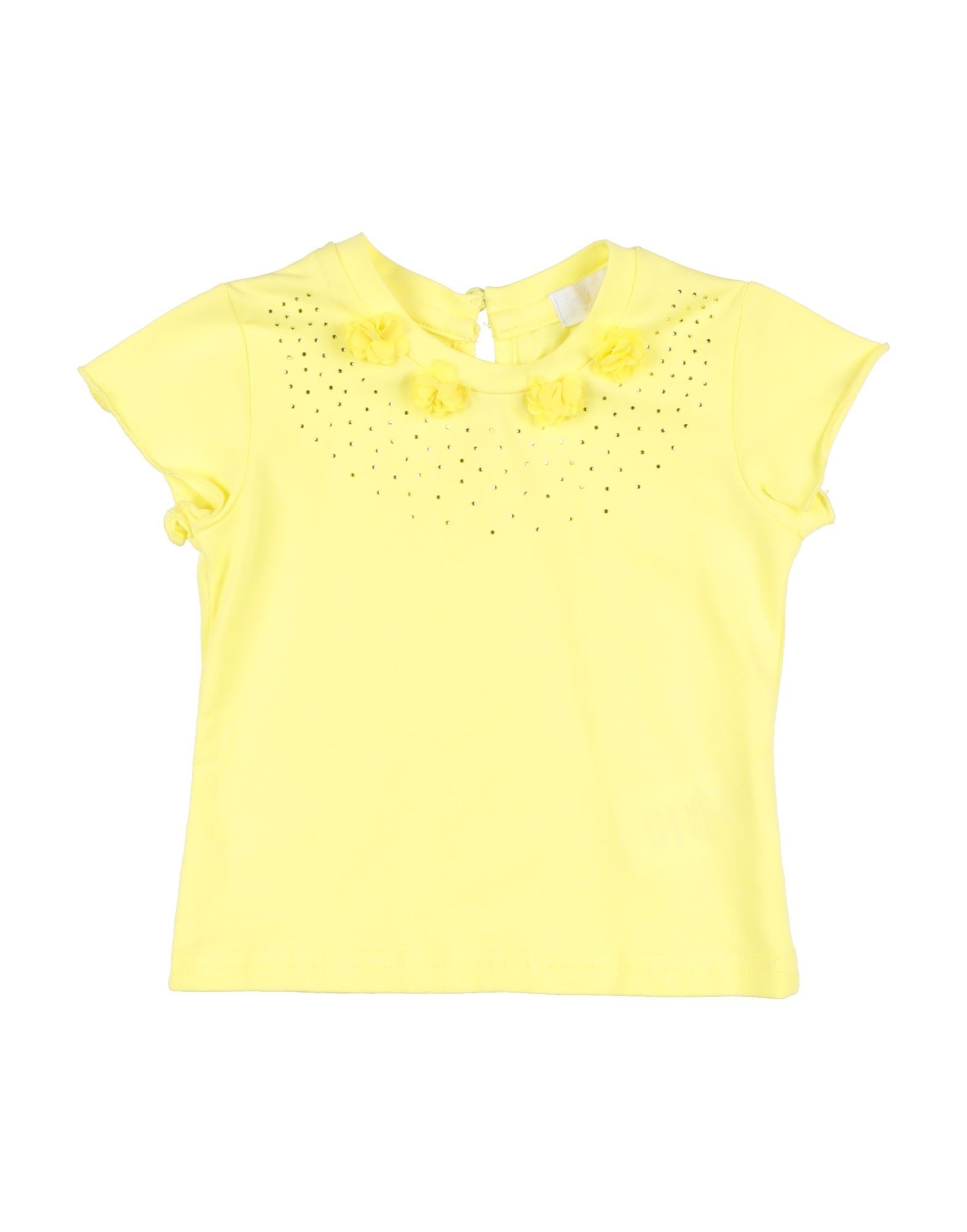  Fun & Fun - Tops - T-shirts - On Yoox.com 
