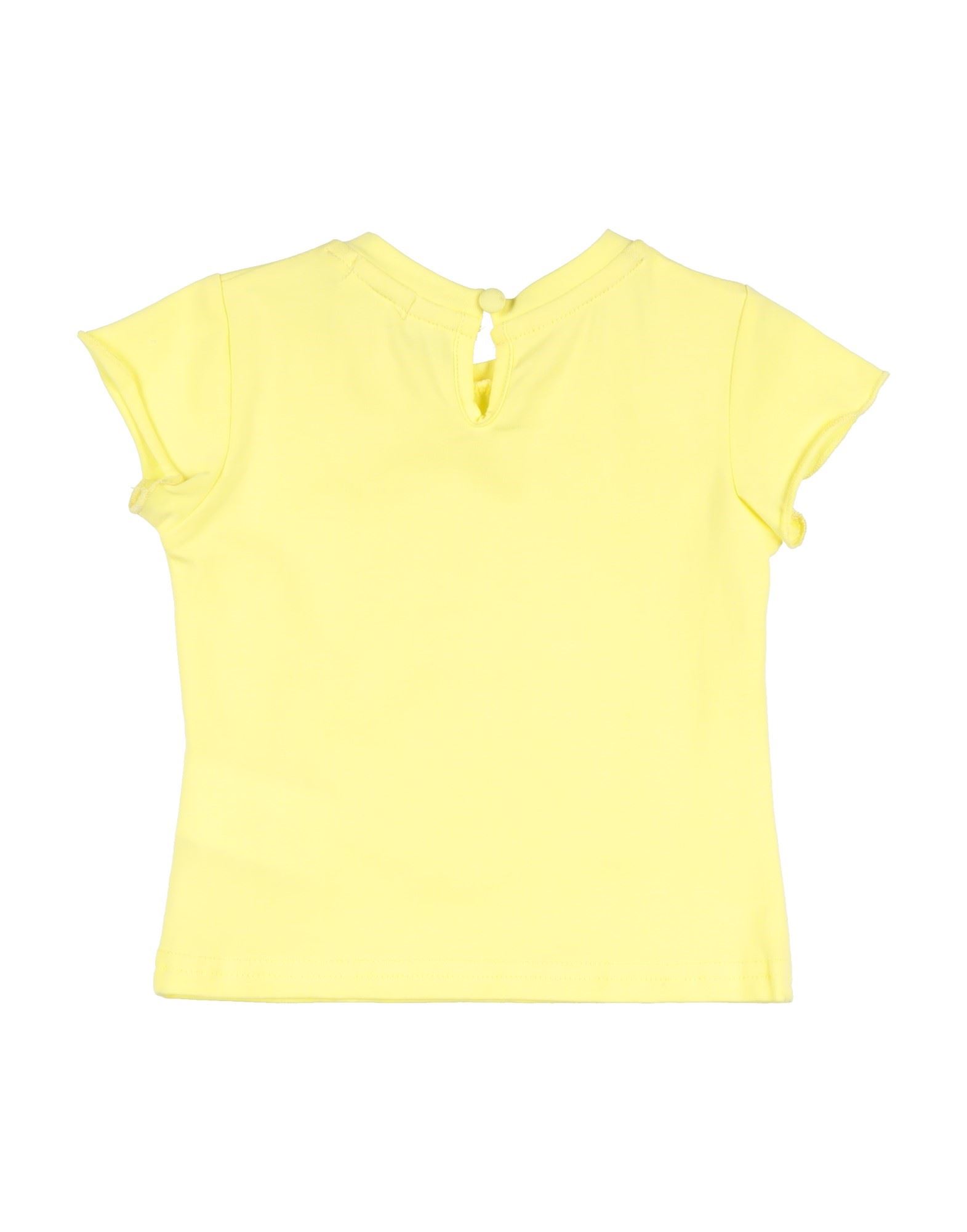  Fun & Fun - Tops - T-shirts - On Yoox.com 