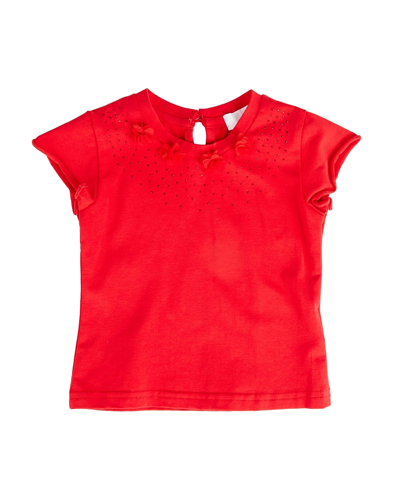  Fun & Fun - Tops - T-shirts - On Yoox.com 