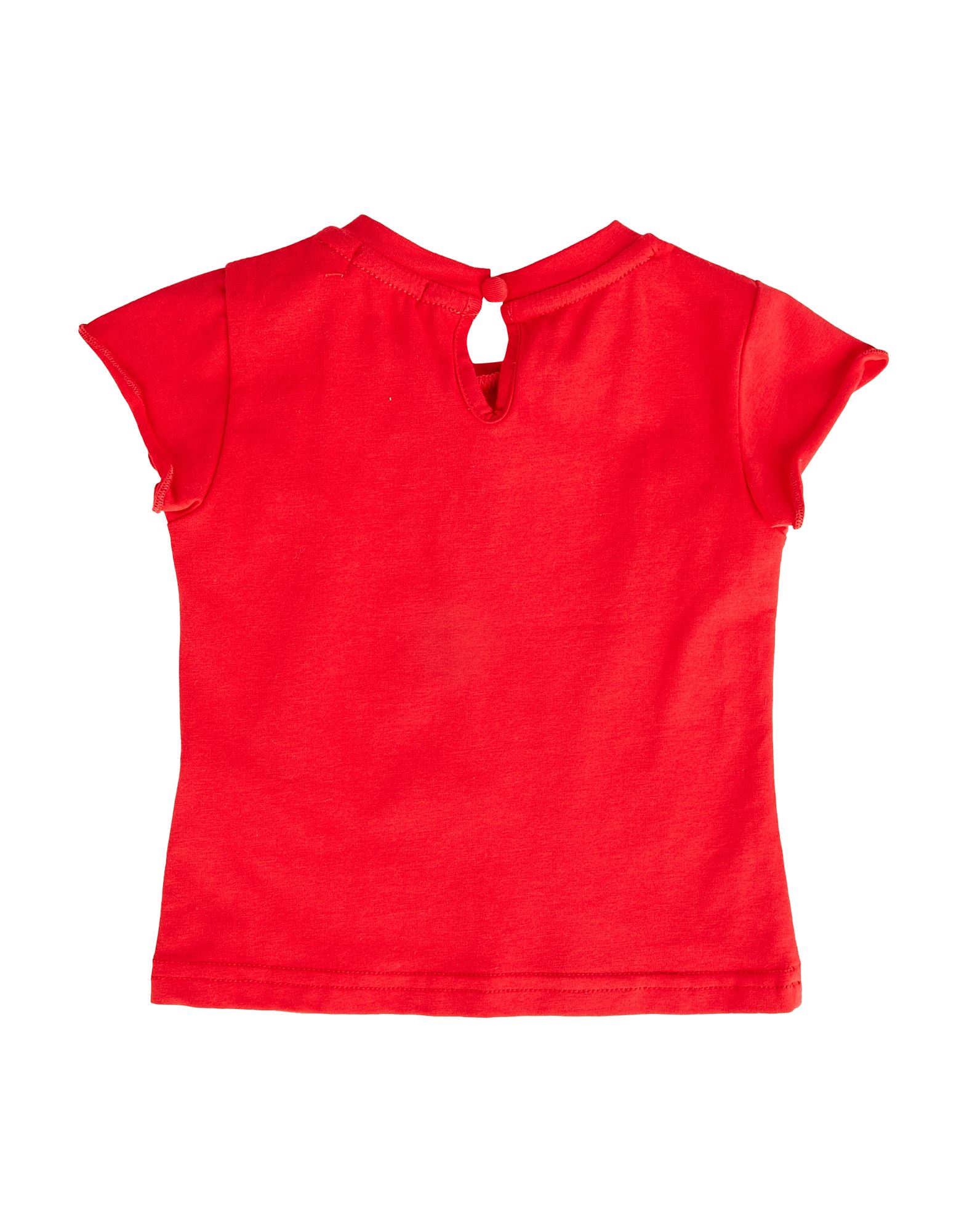  Fun & Fun - Tops - T-shirts - On Yoox.com 