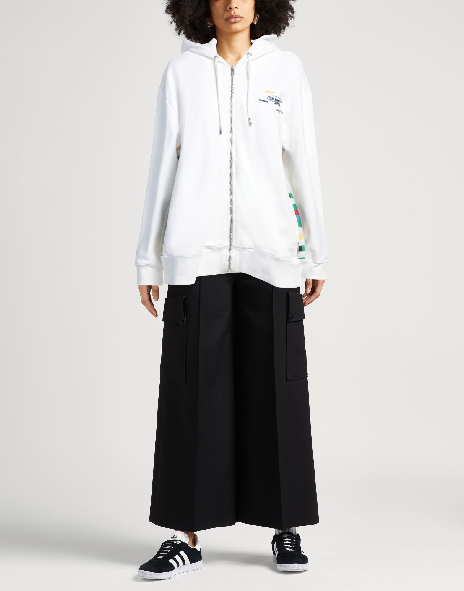  Missoni - Camisetas Y Tops - Sudaderas - On Yoox.com 