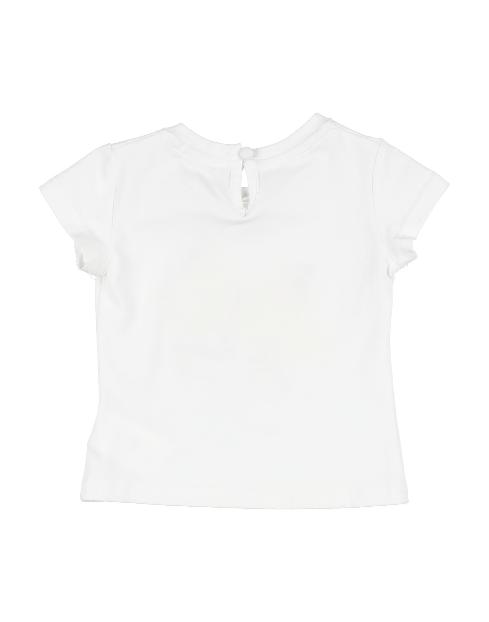  Fun & Fun - Tops - T-shirts - On Yoox.com 