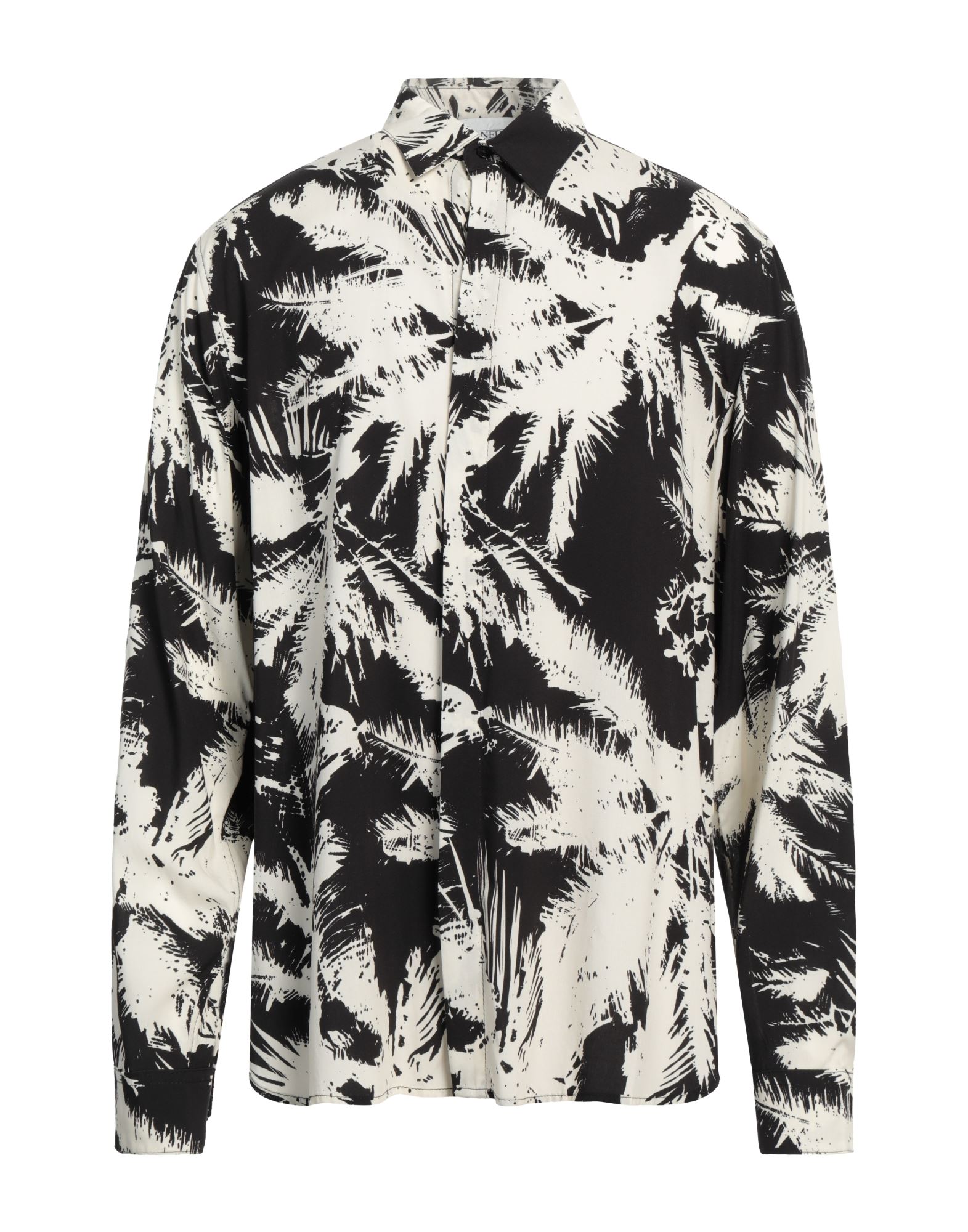  Laneus - Tops - Hemden - On Yoox.com 