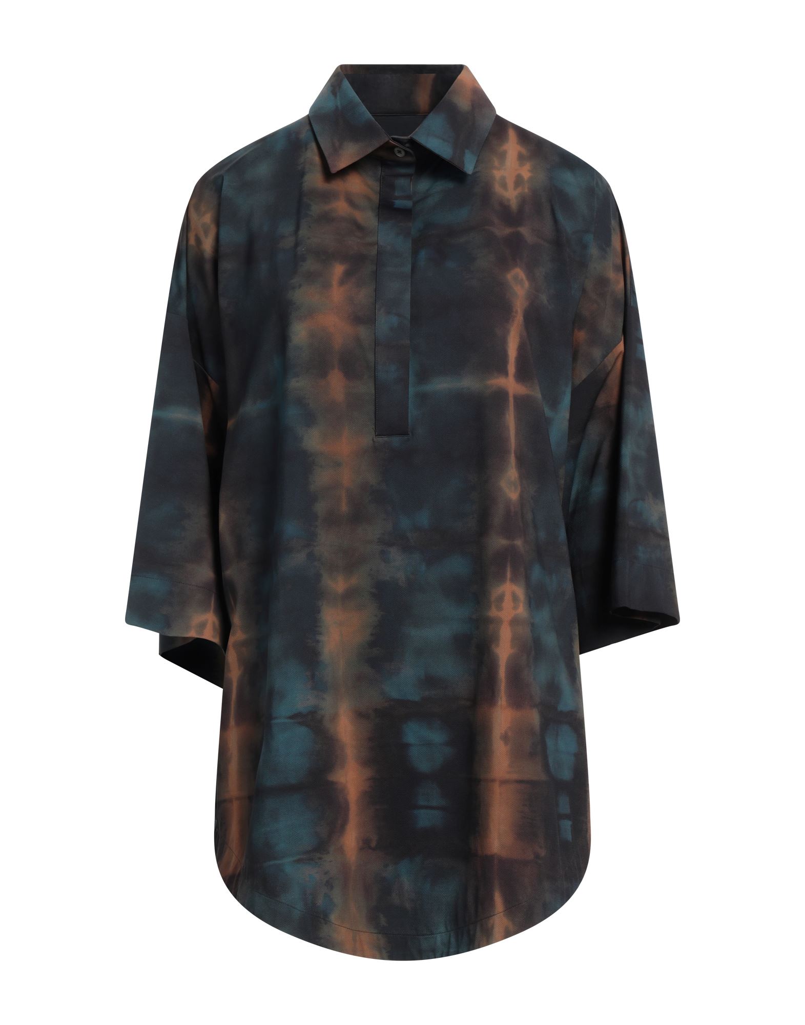  Rrd - Tops - Hemden - On Yoox.com 
