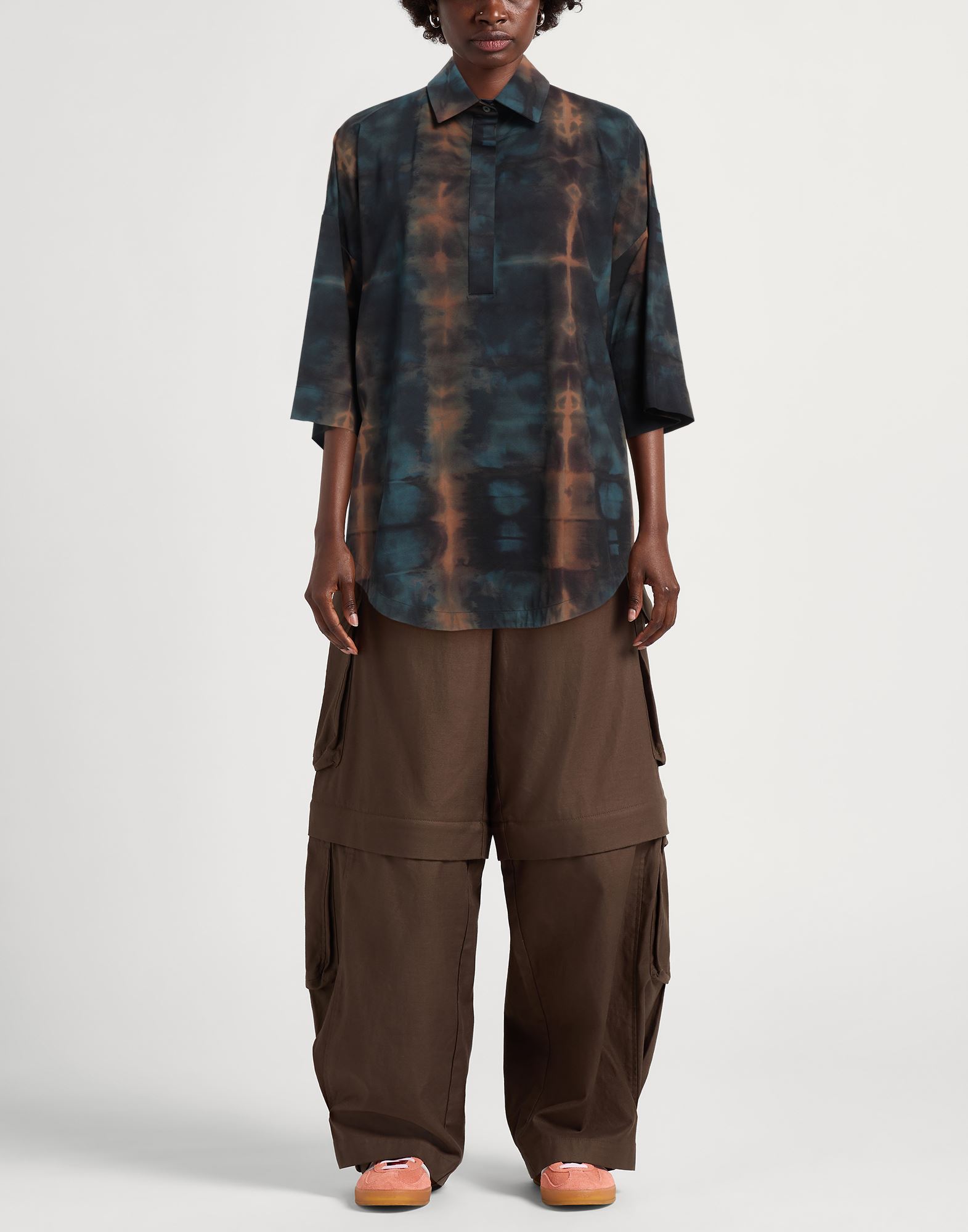  Rrd - Tops - Hemden - On Yoox.com 