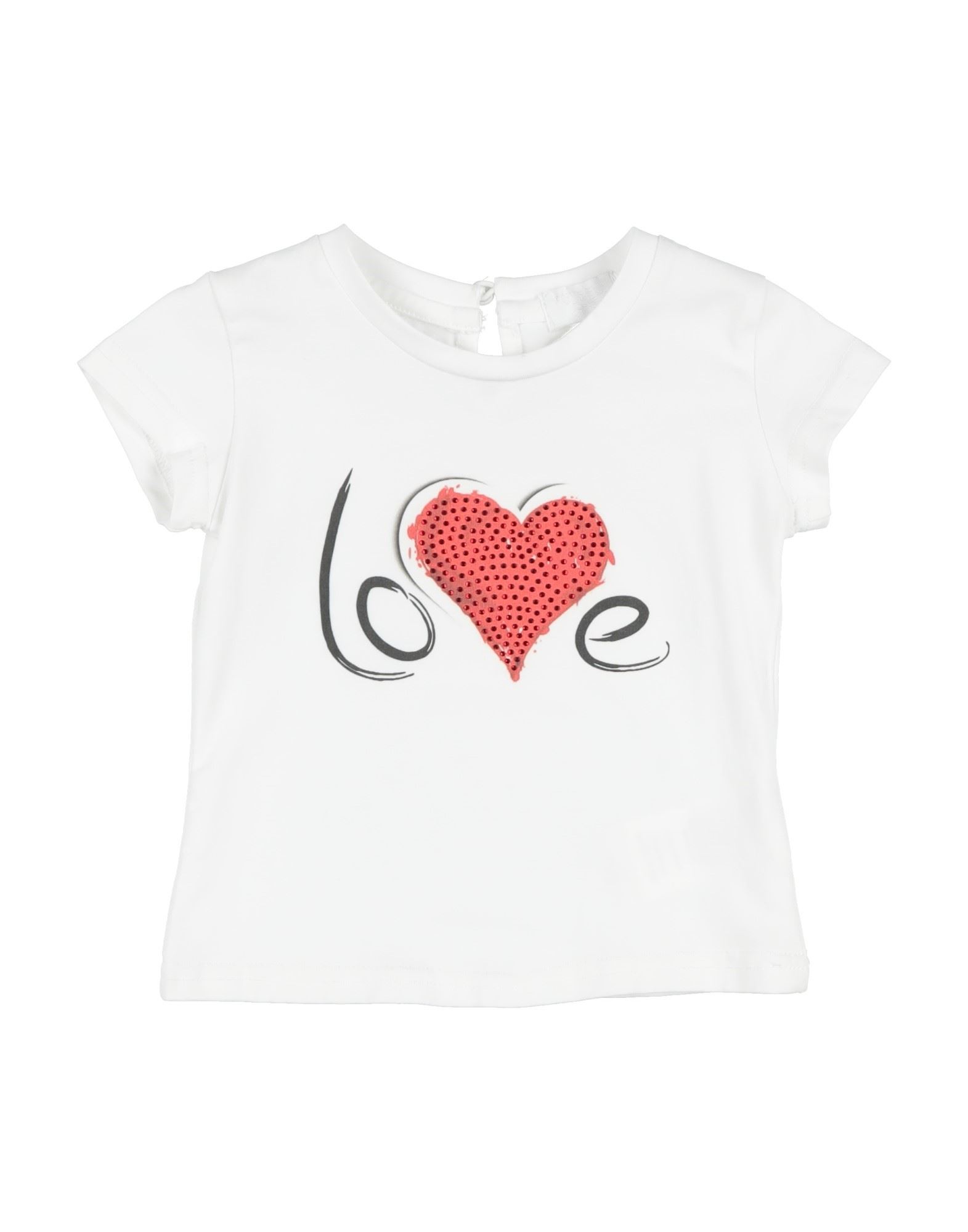  Fun & Fun - Tops - T-shirts - On Yoox.com 