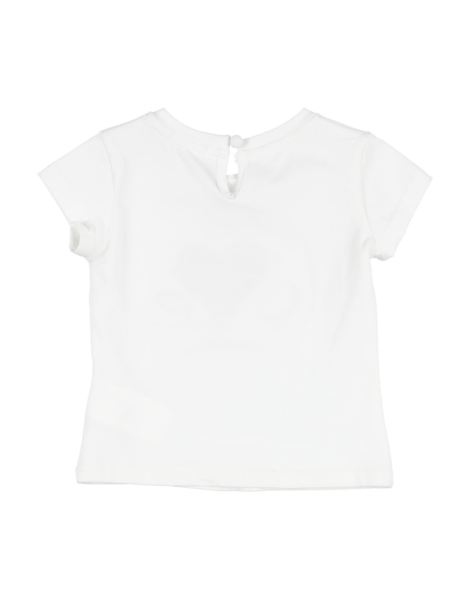  Fun & Fun - Tops - T-shirts - On Yoox.com 