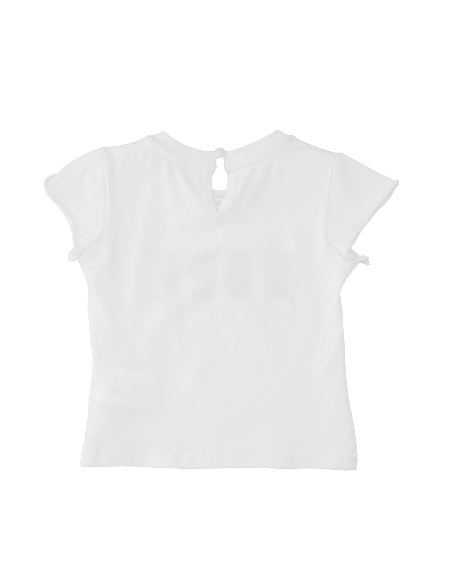  Fun & Fun - Camisetas Y Tops - Camisetas - On Yoox.com 