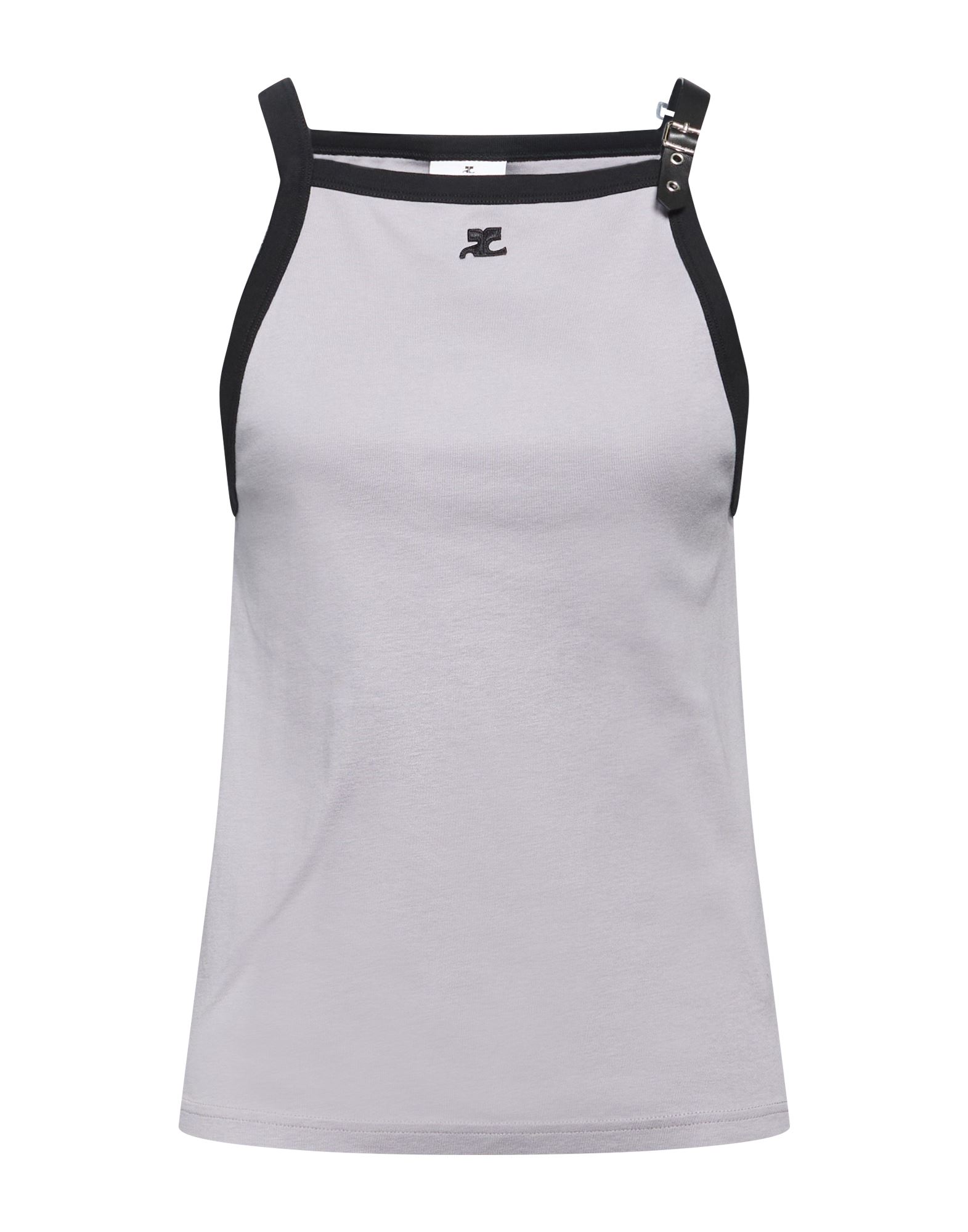 COURRÈGES COURRÈGES ΜΠΛΟΥΖΑΚΙΑ Τοπ