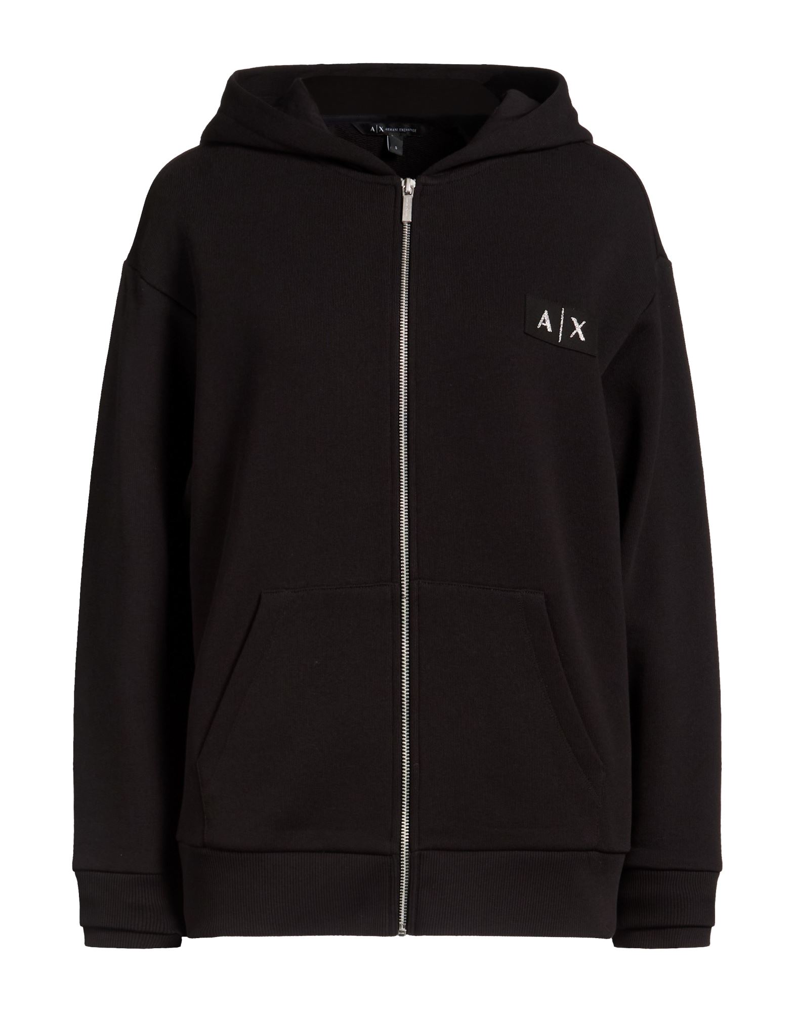 ARMANI EXCHANGE ΜΠΛΟΥΖΑΚΙΑ Φούτερ