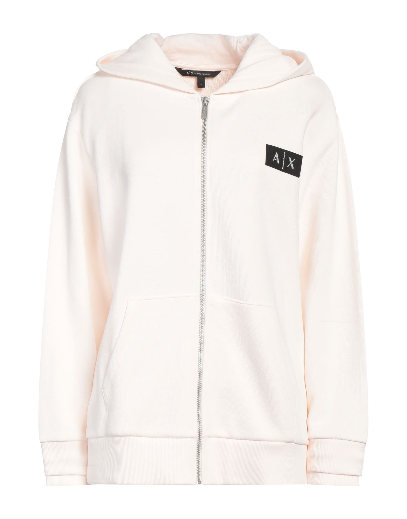 ARMANI EXCHANGE ΜΠΛΟΥΖΑΚΙΑ Φούτερ