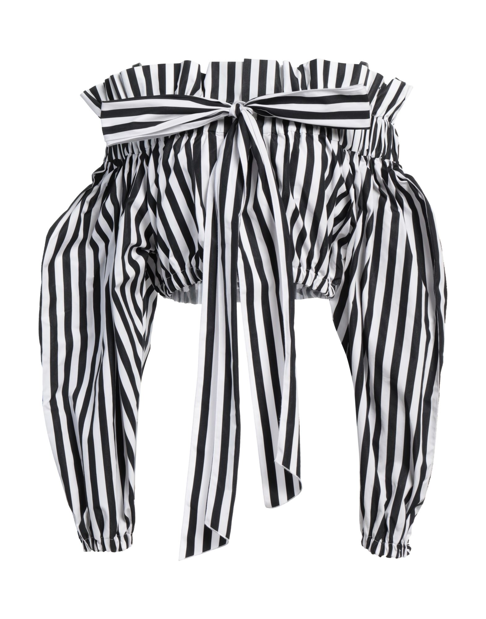  Patou - Tops - Tops - On Yoox.com 