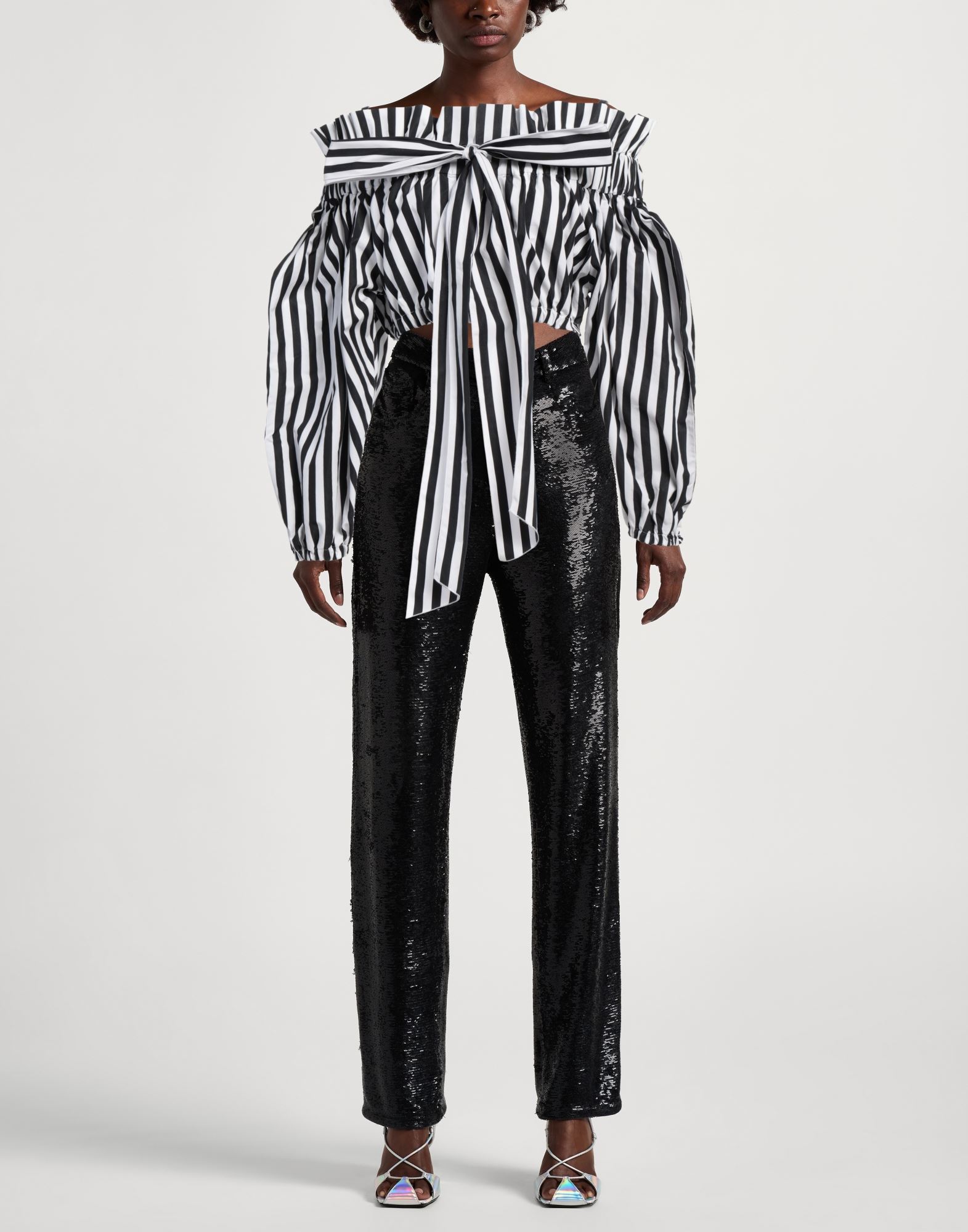  Patou - Tops - Tops - On Yoox.com 
