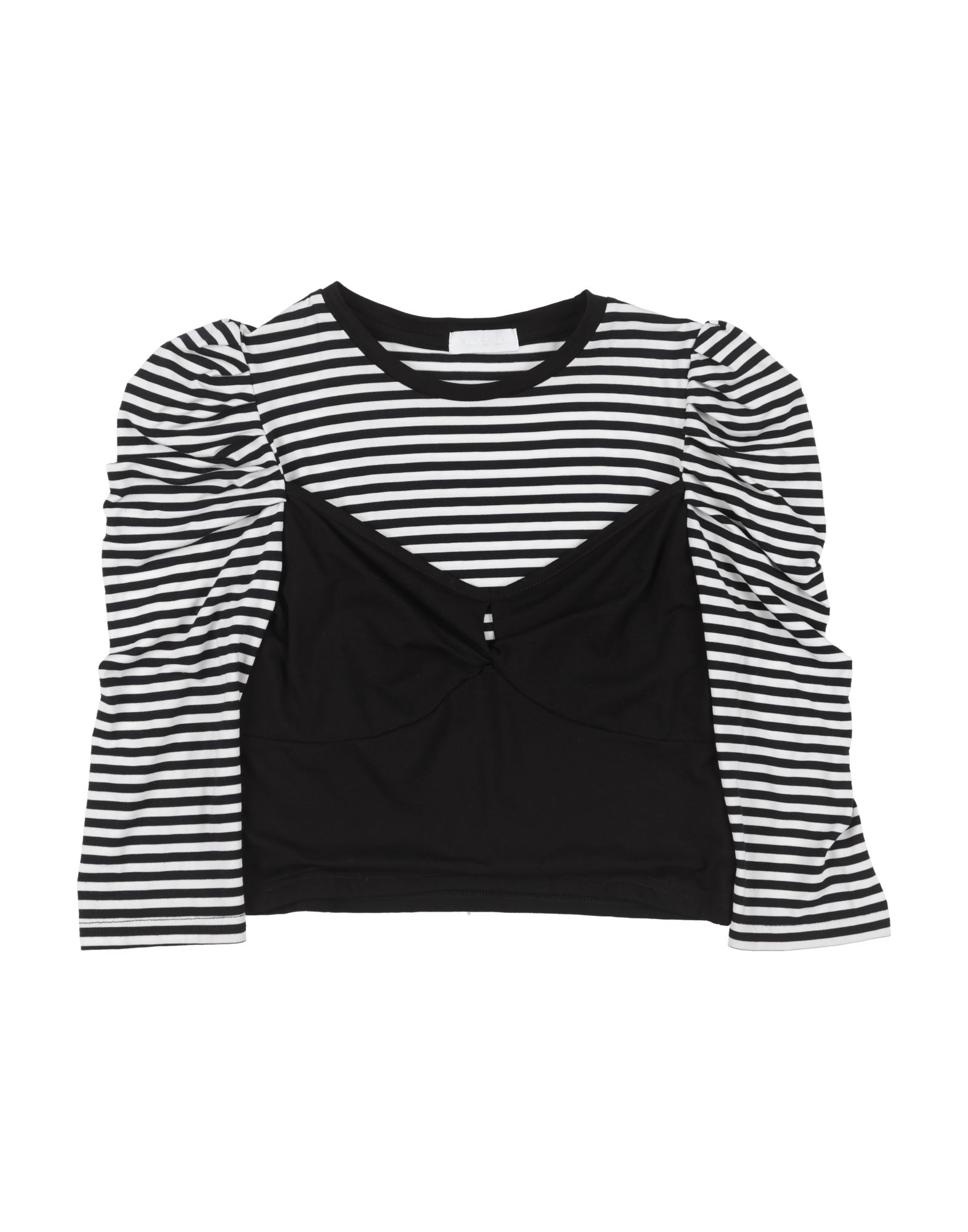  Fun & Fun - Tops - T-shirts - On Yoox.com 