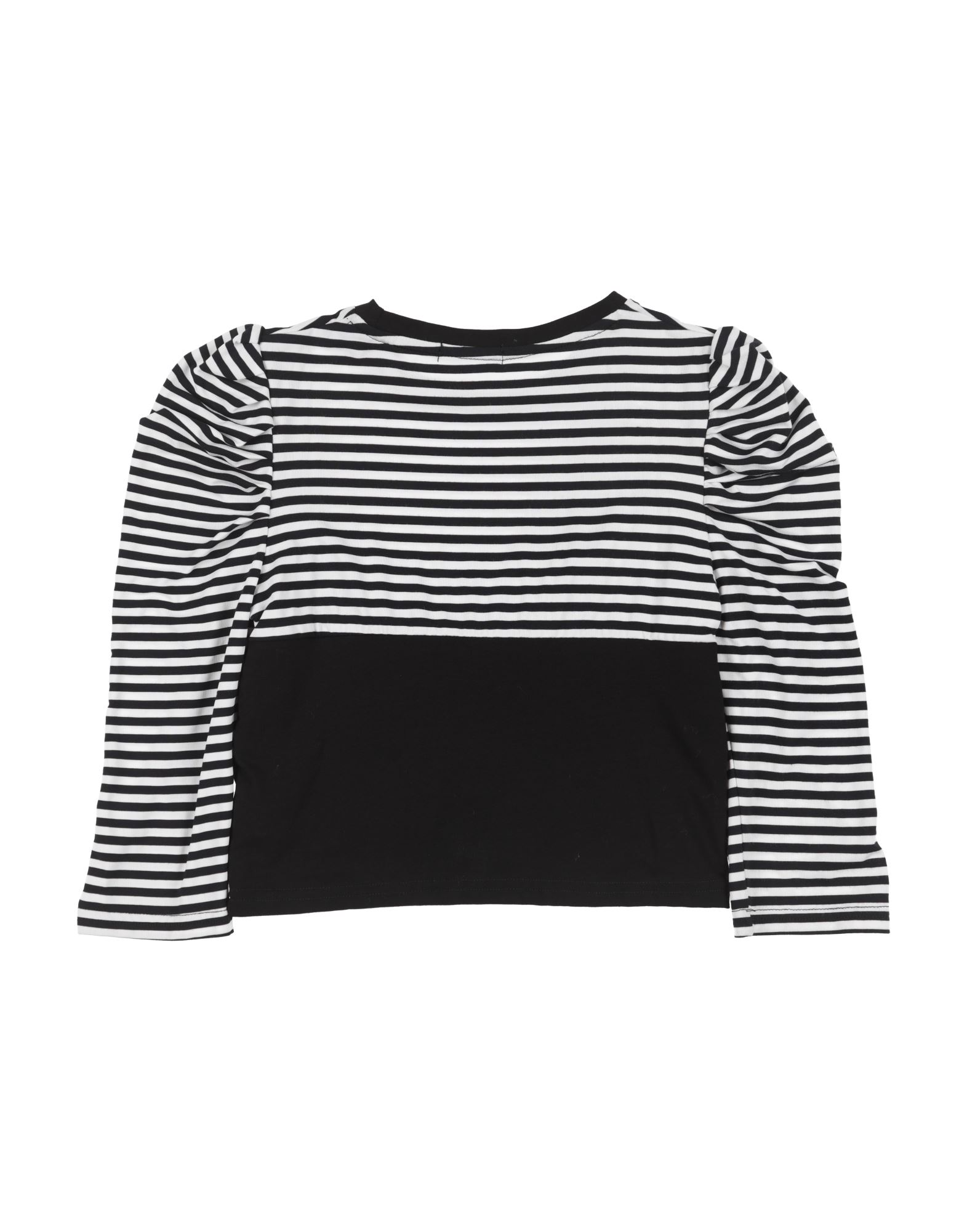  Fun & Fun - Tops - T-shirts - On Yoox.com 