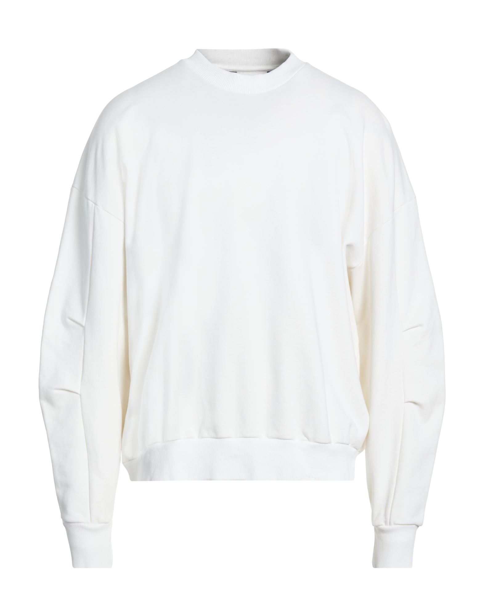  White Sand - Tops - Sweatshirts - On Yoox.com 