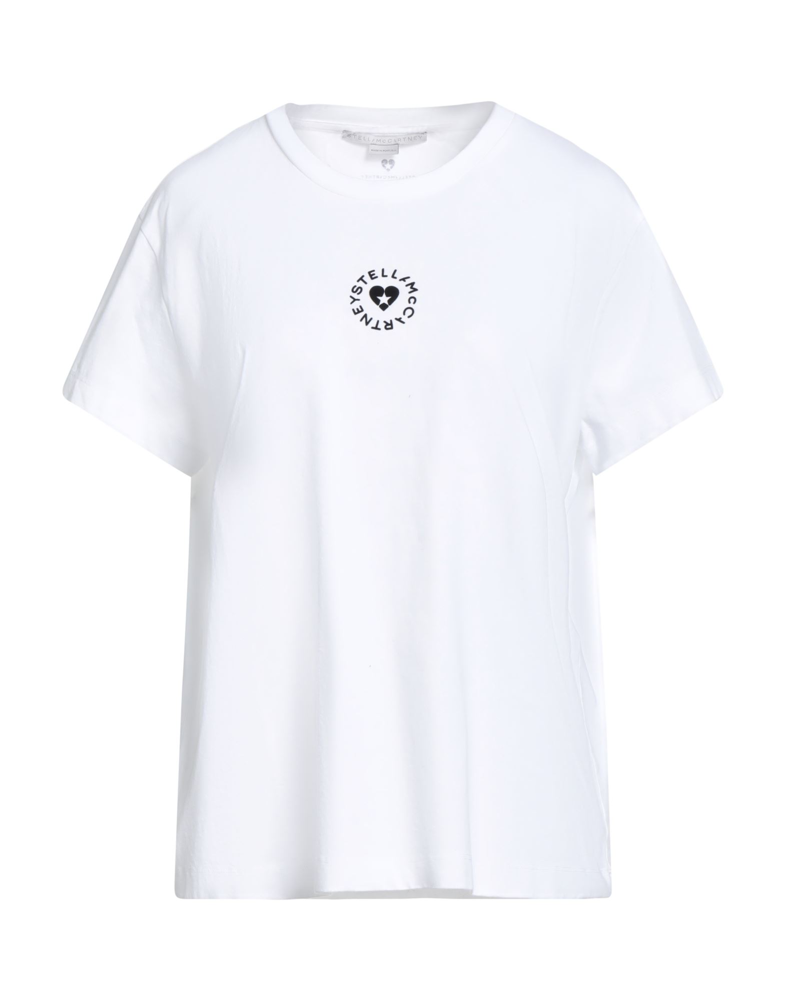 STELLA McCARTNEY ΜΠΛΟΥΖΑΚΙΑ T-shirt