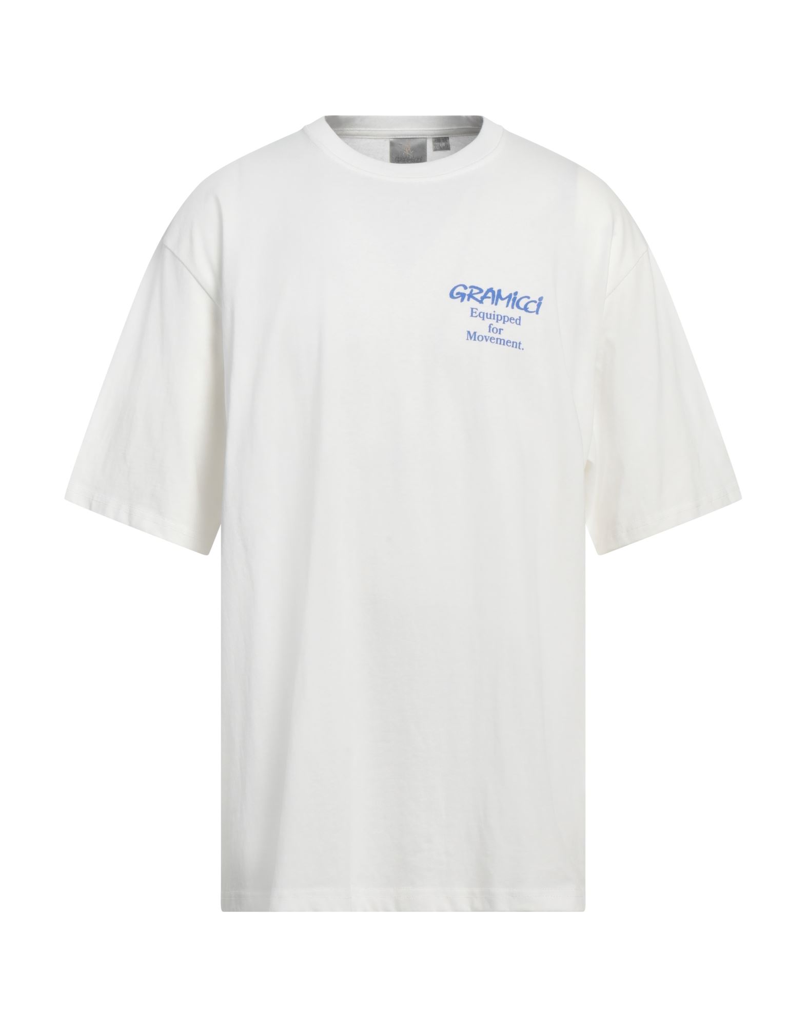 GRAMICCI ΜΠΛΟΥΖΑΚΙΑ T-shirt