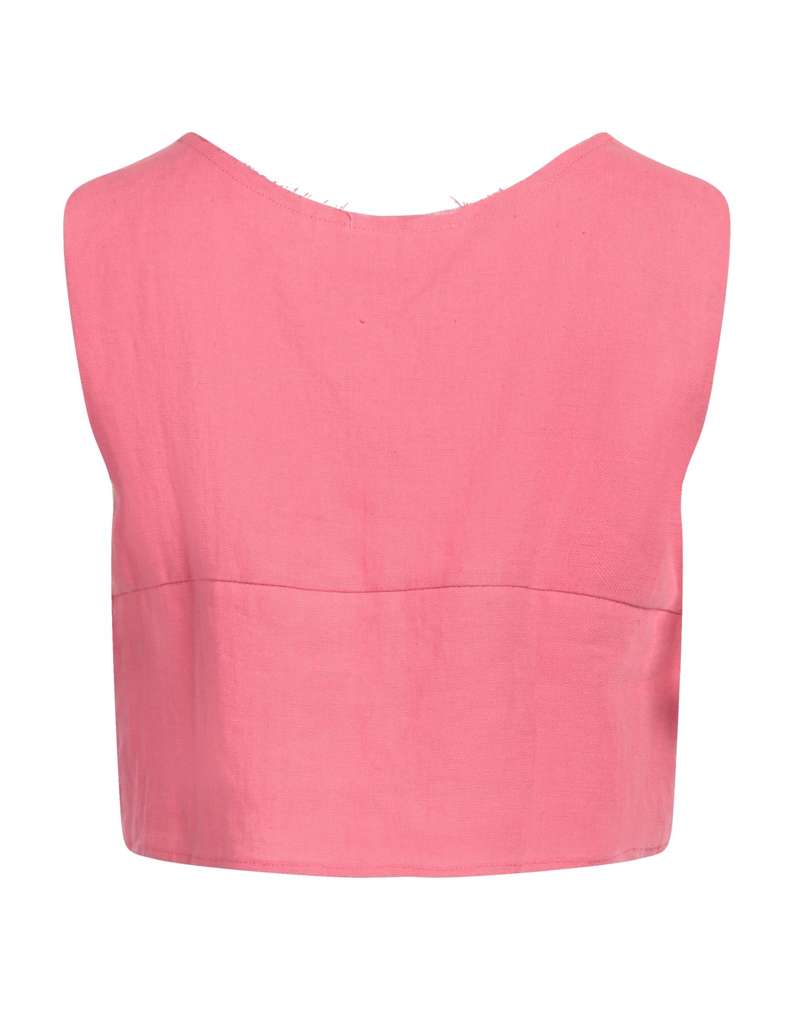  Solotre - Camisetas Y Tops - Tops - On Yoox.com 