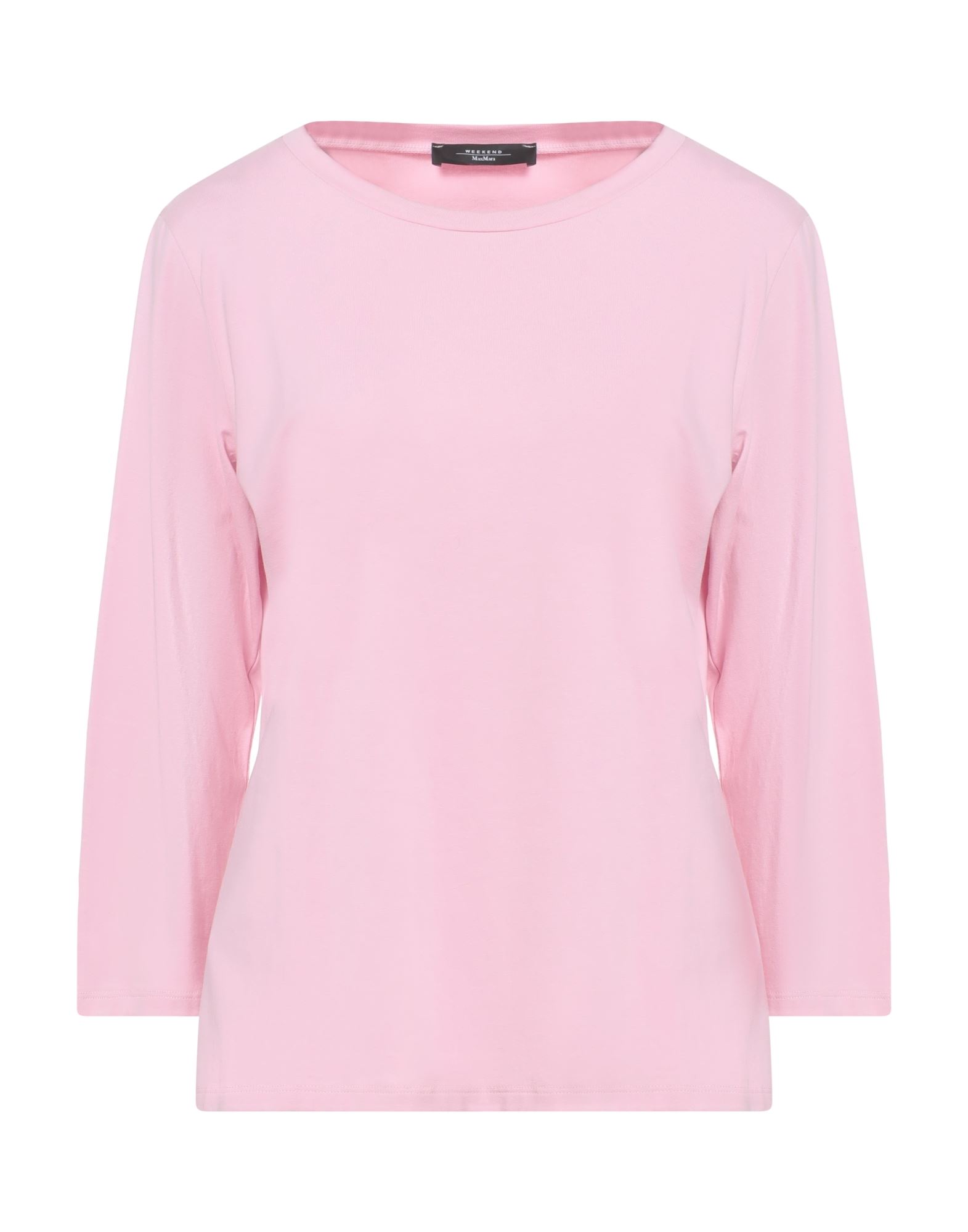 ԥ볫WEEKEND MAX MARA ǥ T  ԥ XL åȥ 95% / ݥꥦ쥿 5%