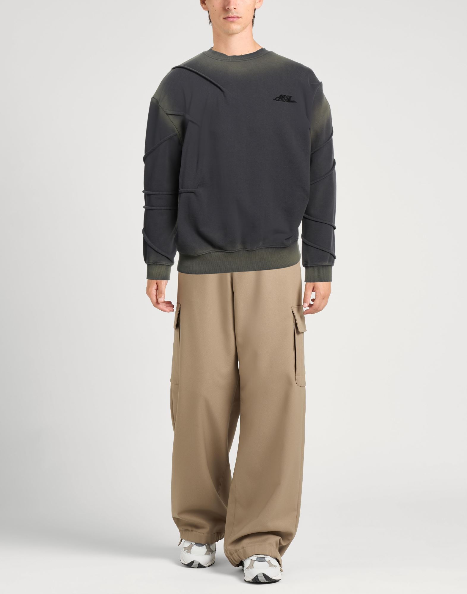  Andersson Bell - Tops - Sweatshirts - On Yoox.com 