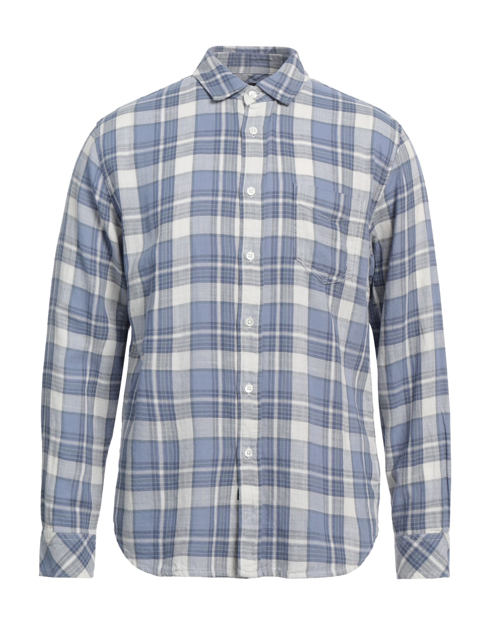  Rails - Tops - Hemden - On Yoox.com 