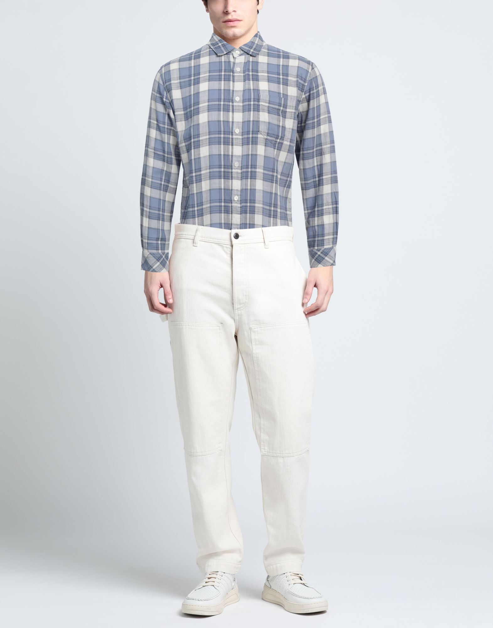  Rails - Tops - Hemden - On Yoox.com 